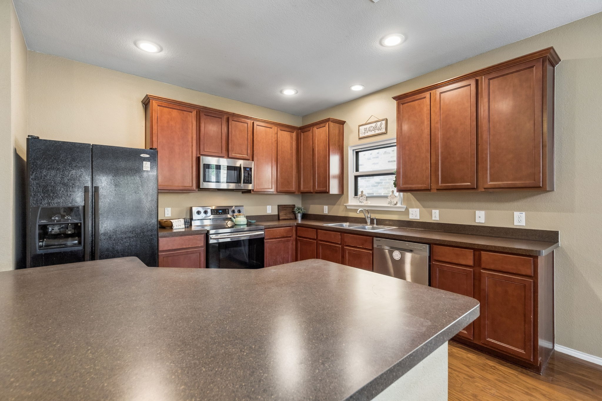 1441 Amazon Drive Fort Worth TX 76247