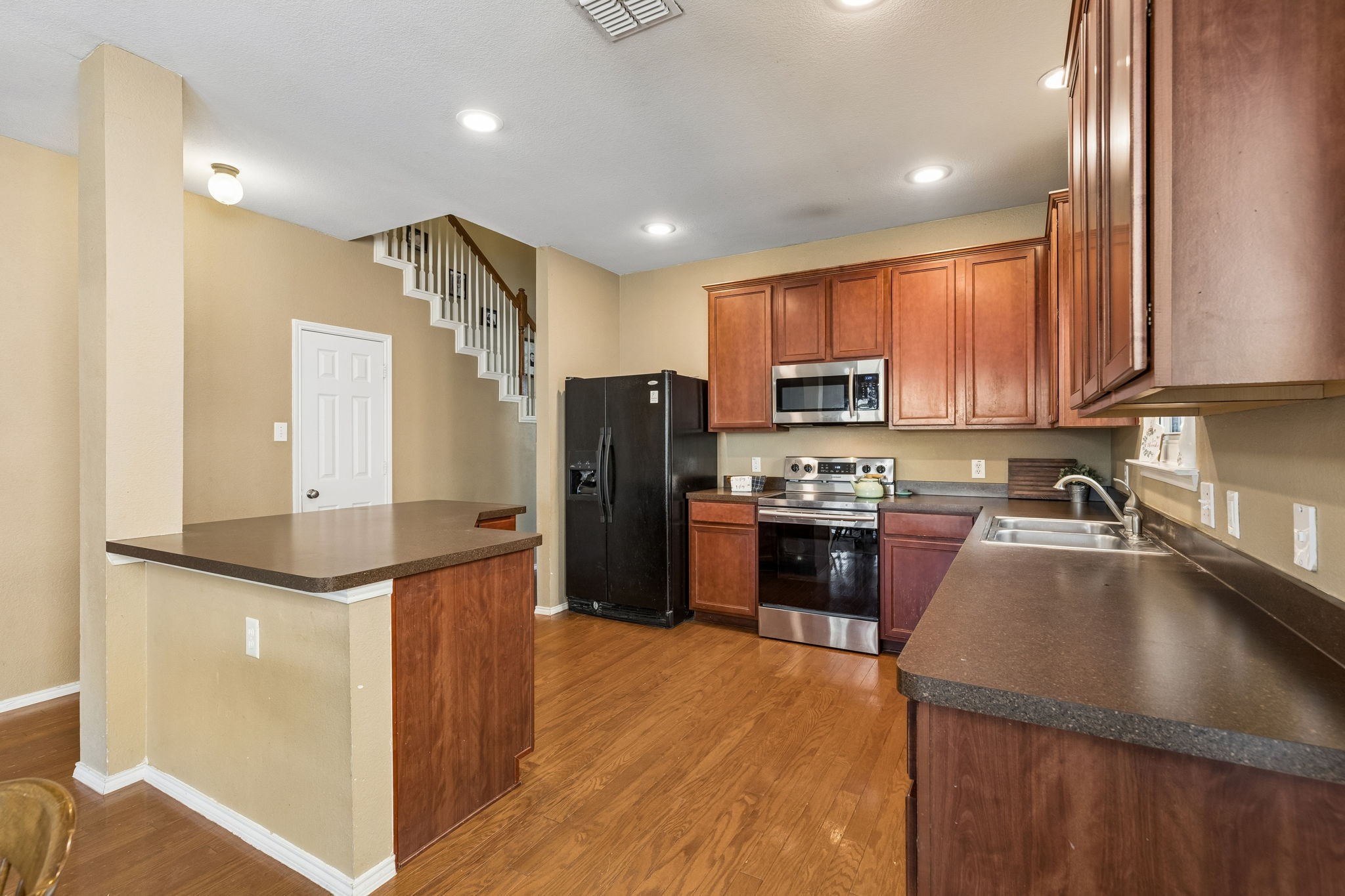 1441 Amazon Drive Fort Worth TX 76247
