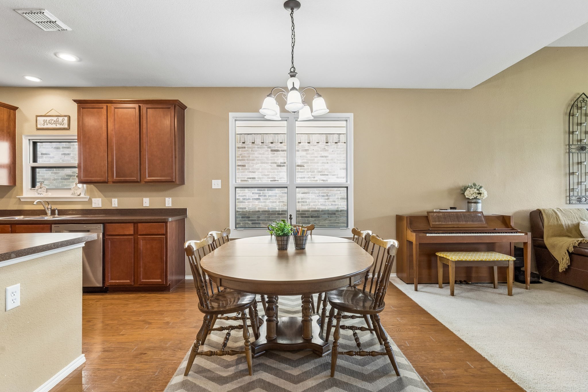 1441 Amazon Drive Fort Worth TX 76247