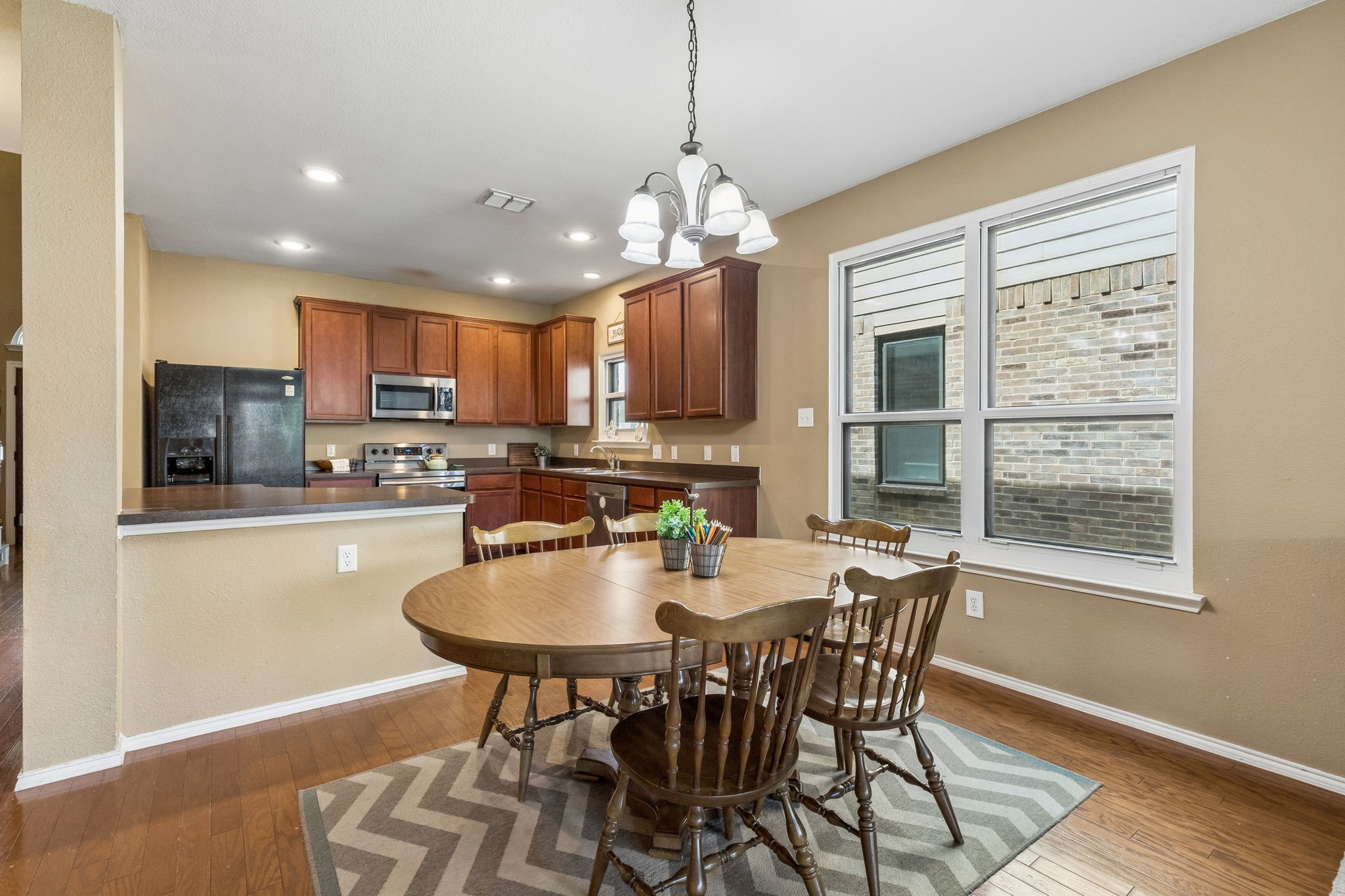 1441 Amazon Drive Fort Worth TX 76247