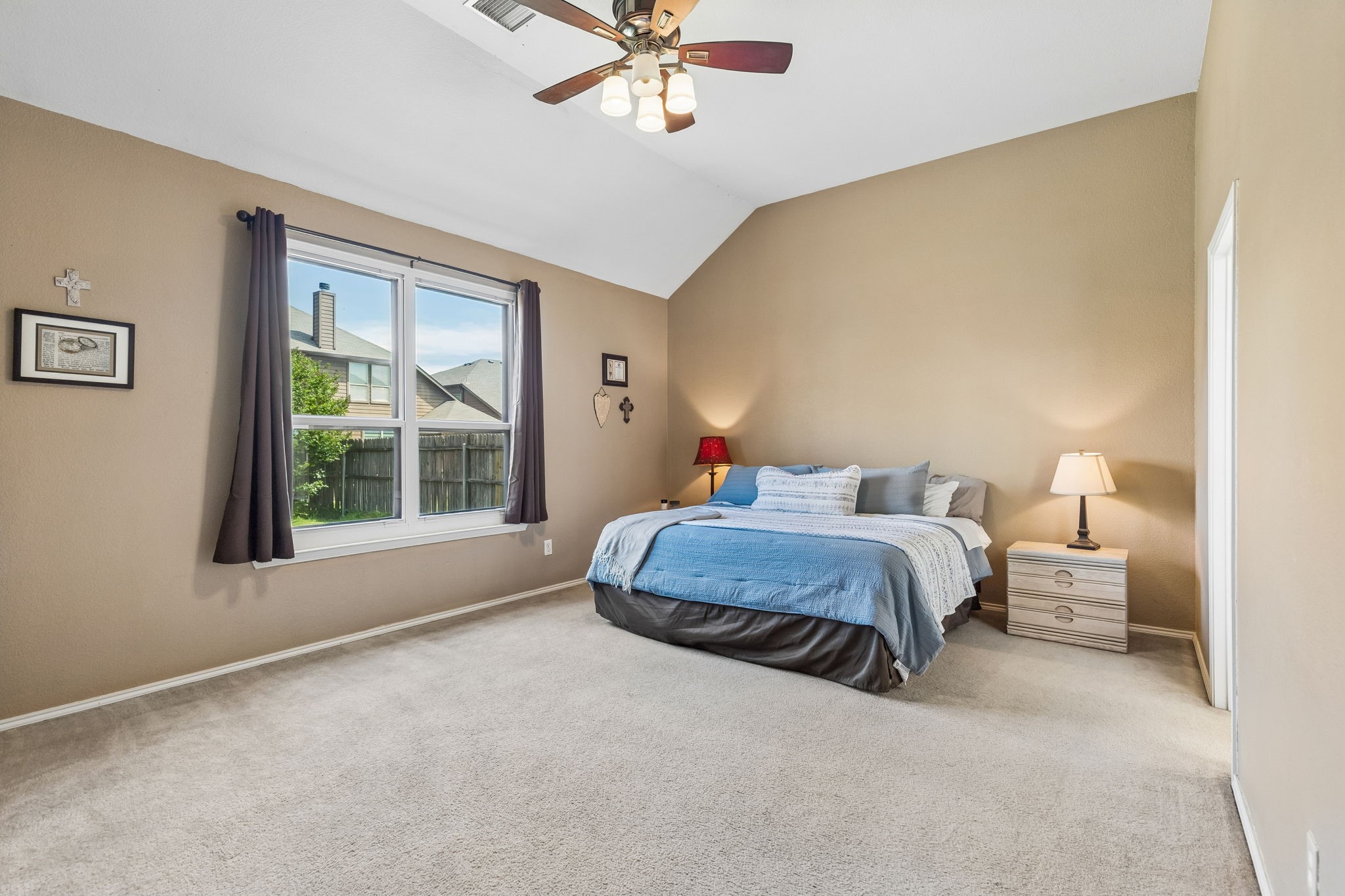 1441 Amazon Drive Fort Worth TX 76247