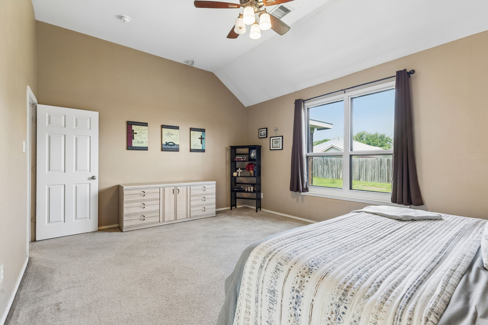 1441 Amazon Drive Fort Worth TX 76247
