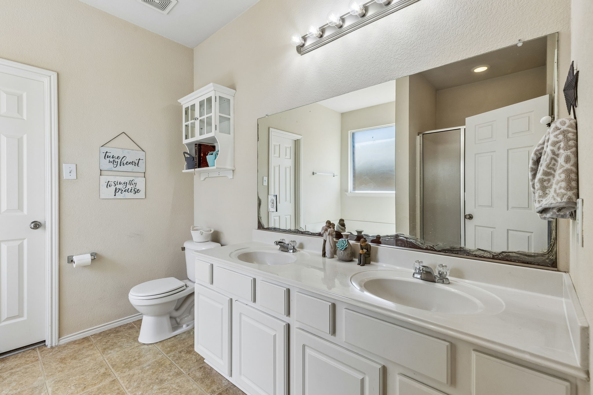 1441 Amazon Drive Fort Worth TX 76247