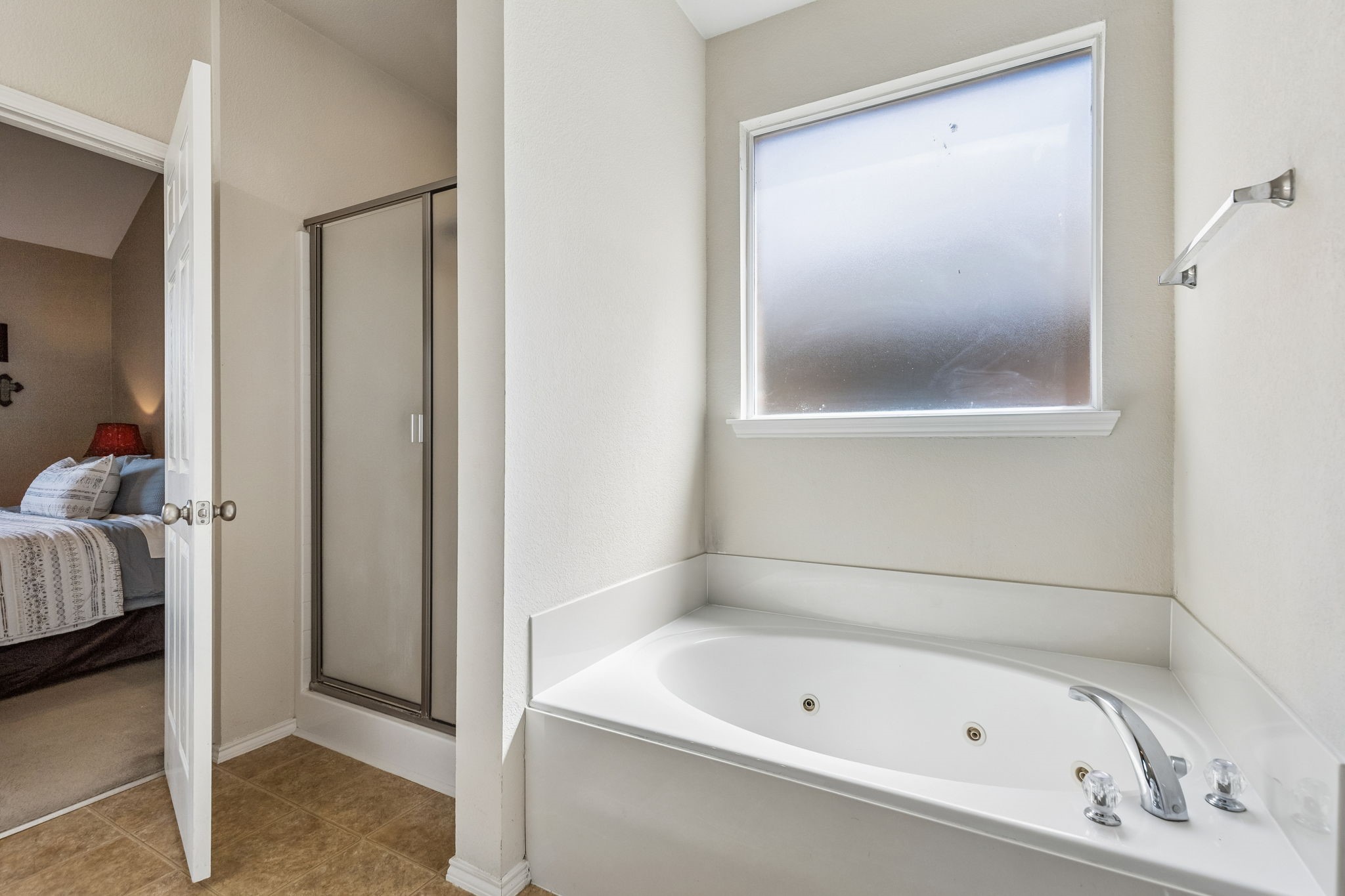 1441 Amazon Drive Fort Worth TX 76247