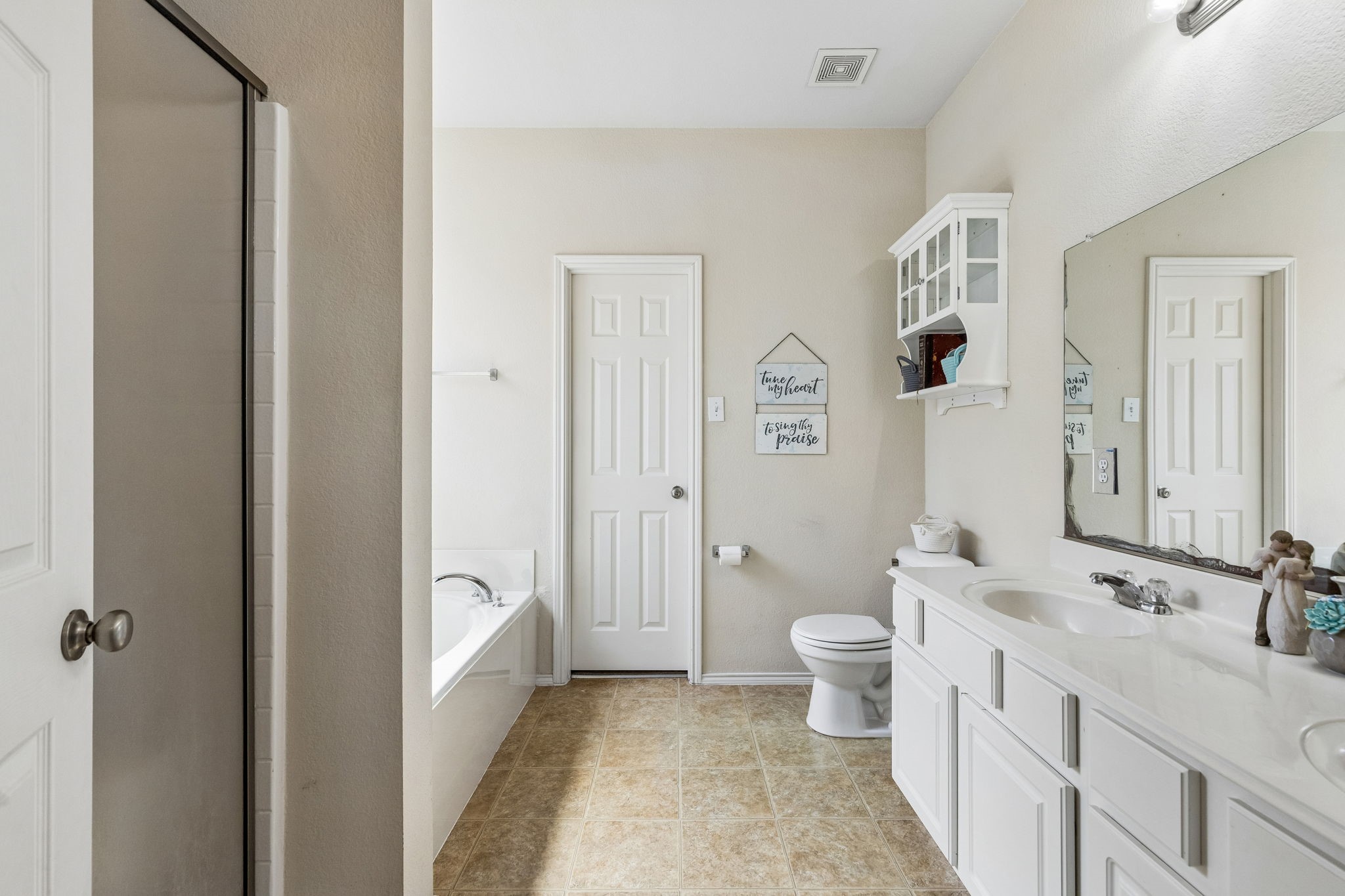 1441 Amazon Drive Fort Worth TX 76247