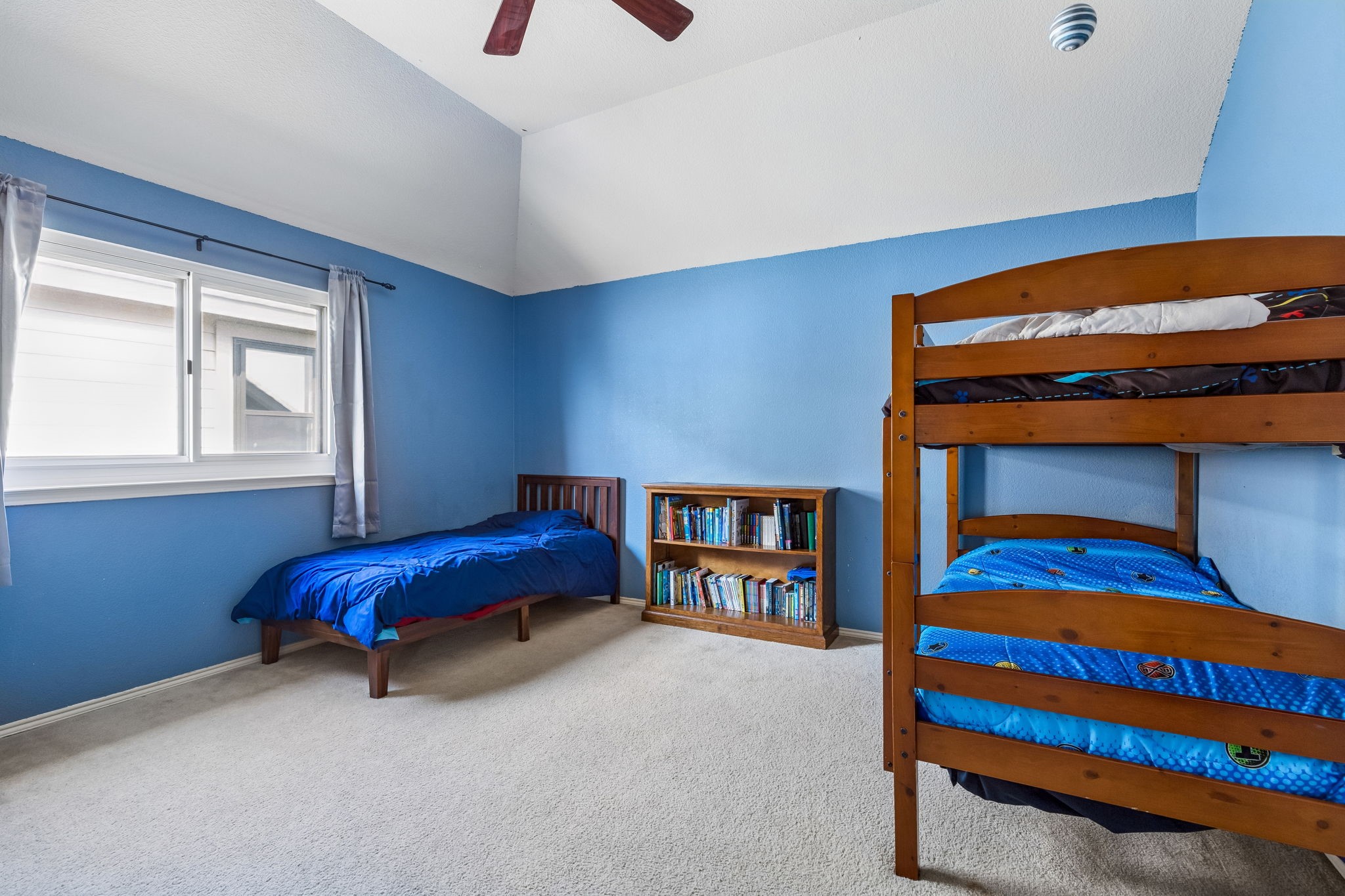 1441 Amazon Drive Fort Worth TX 76247