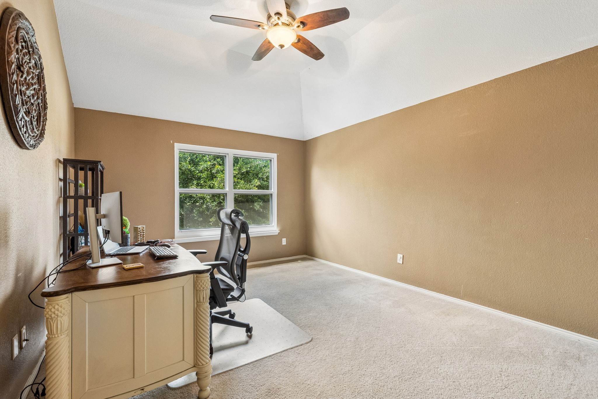1441 Amazon Drive Fort Worth TX 76247