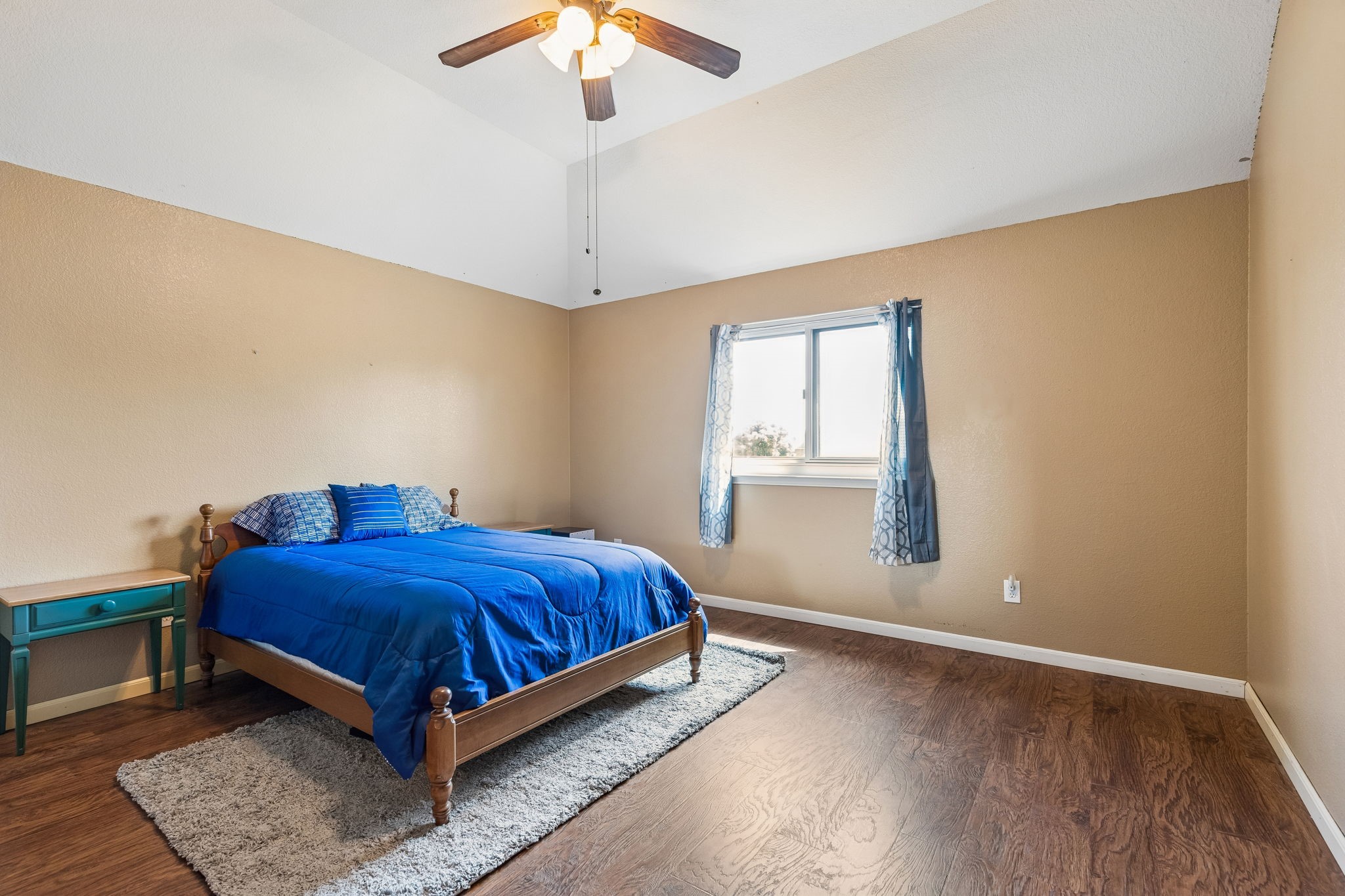 1441 Amazon Drive Fort Worth TX 76247