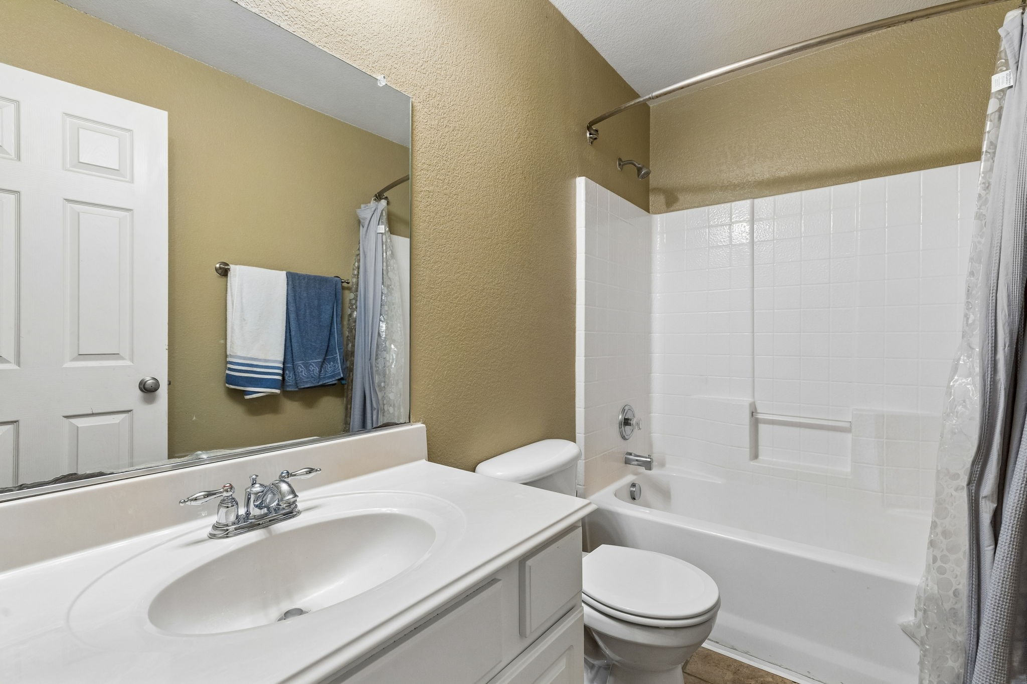 1441 Amazon Drive Fort Worth TX 76247