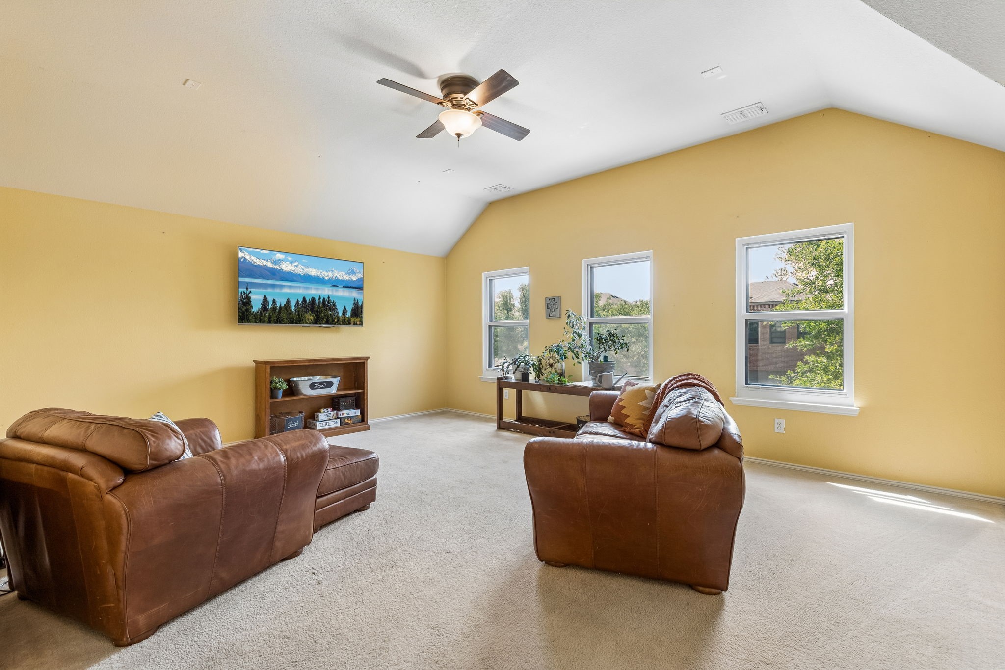1441 Amazon Drive Fort Worth TX 76247