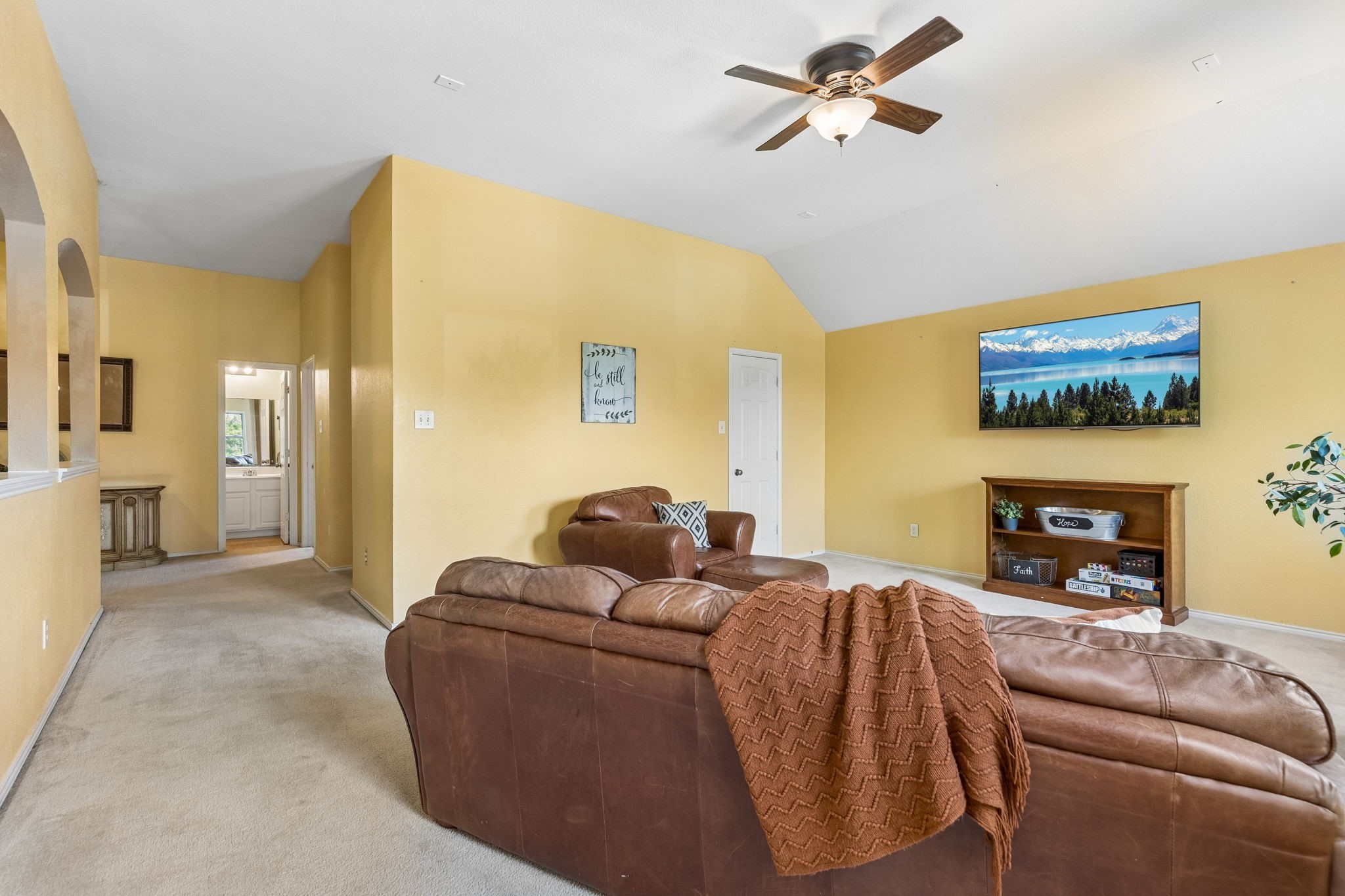1441 Amazon Drive Fort Worth TX 76247