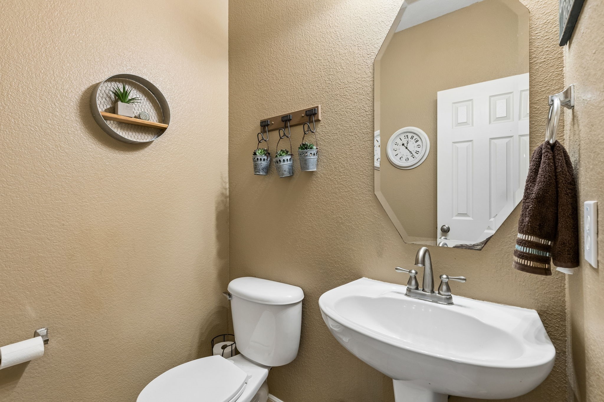 1441 Amazon Drive Fort Worth TX 76247
