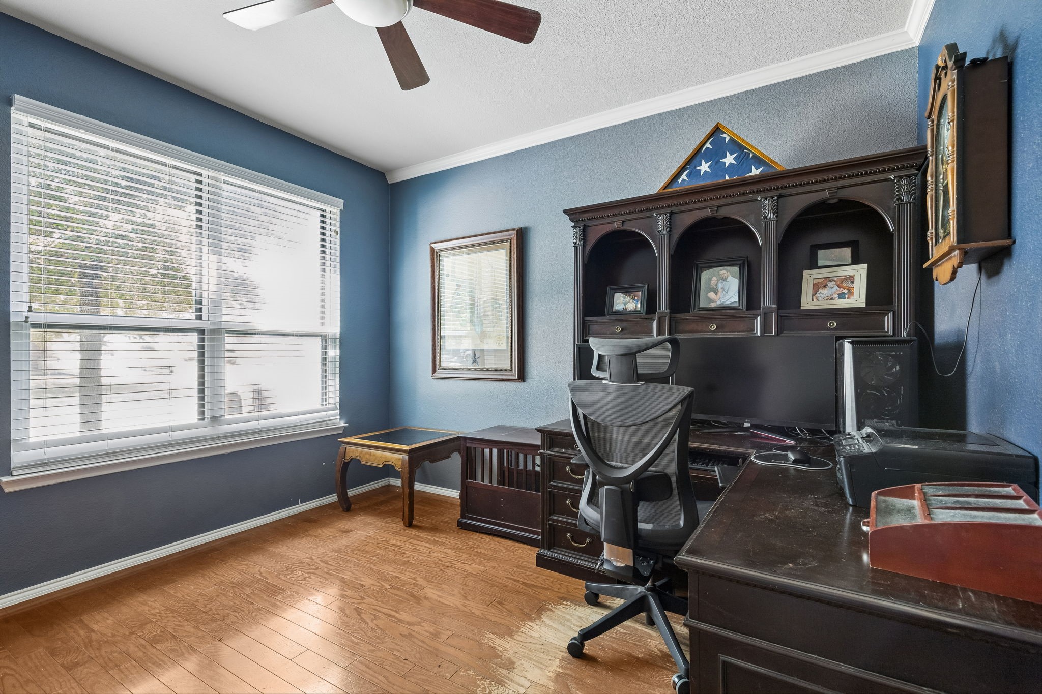 1441 Amazon Drive Fort Worth TX 76247