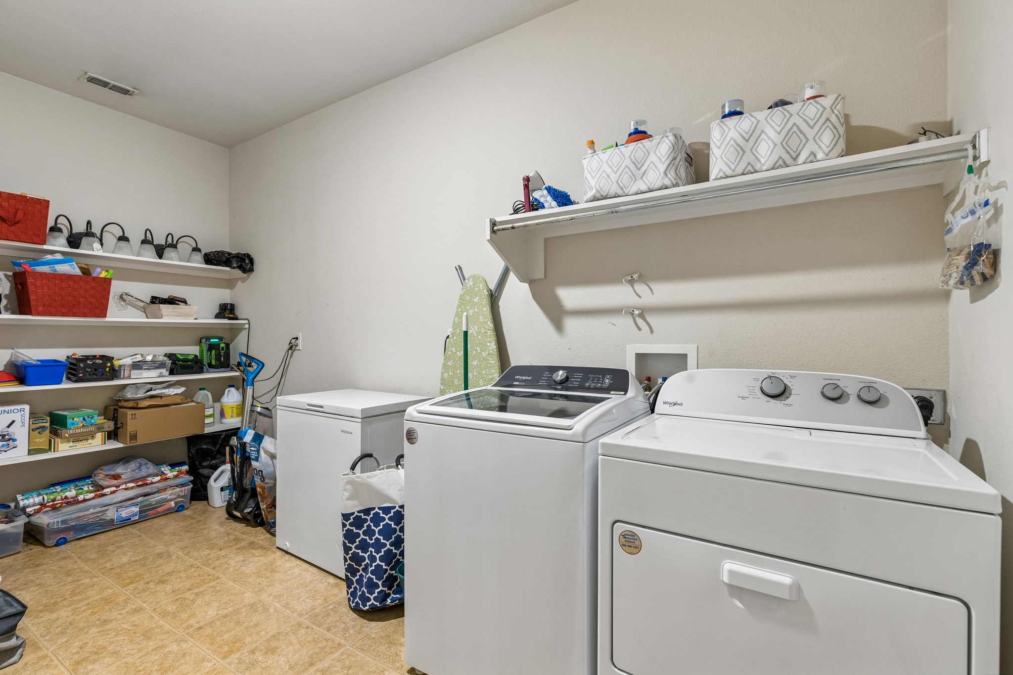 1441 Amazon Drive Fort Worth TX 76247