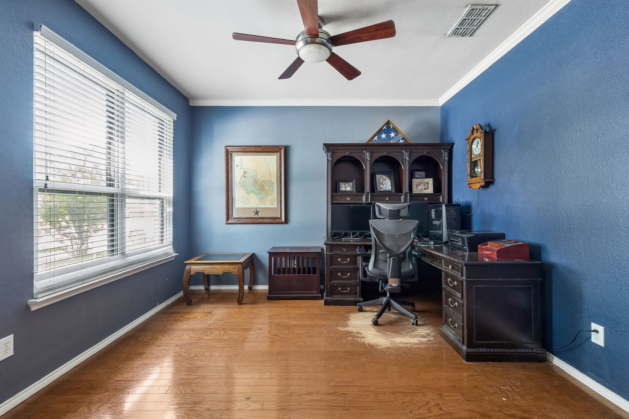 1441 Amazon Drive Fort Worth TX 76247