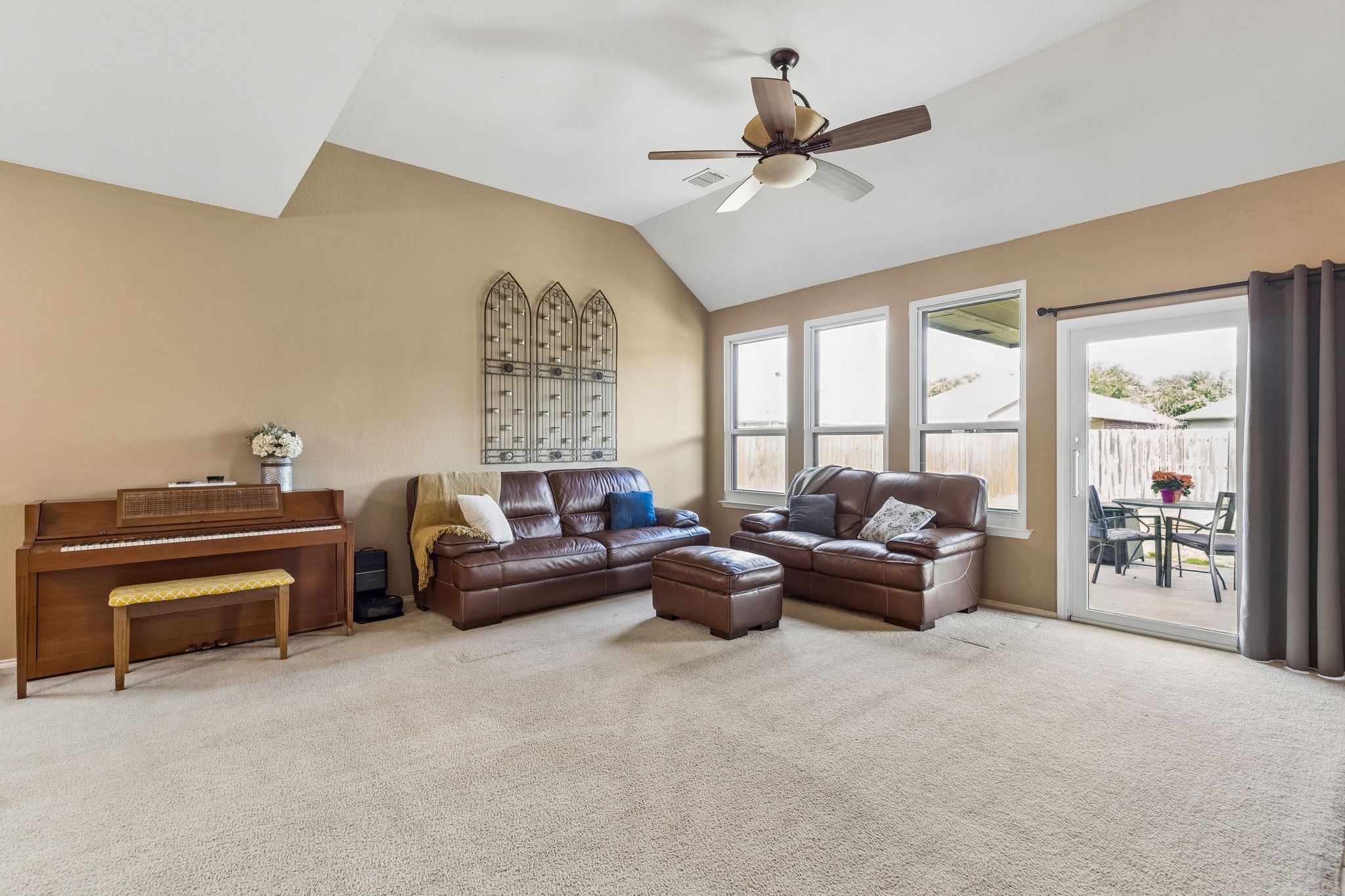 1441 Amazon Drive Fort Worth TX 76247