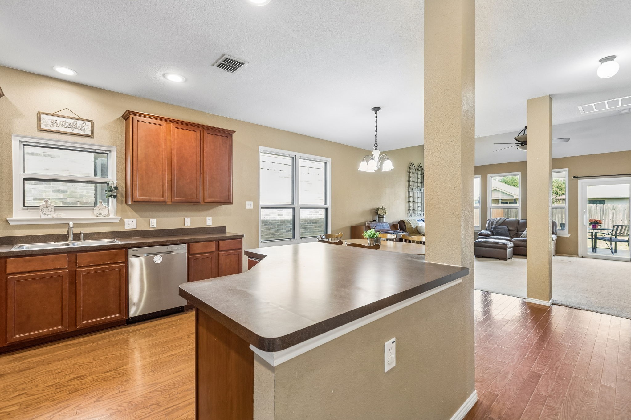 1441 Amazon Drive Fort Worth TX 76247