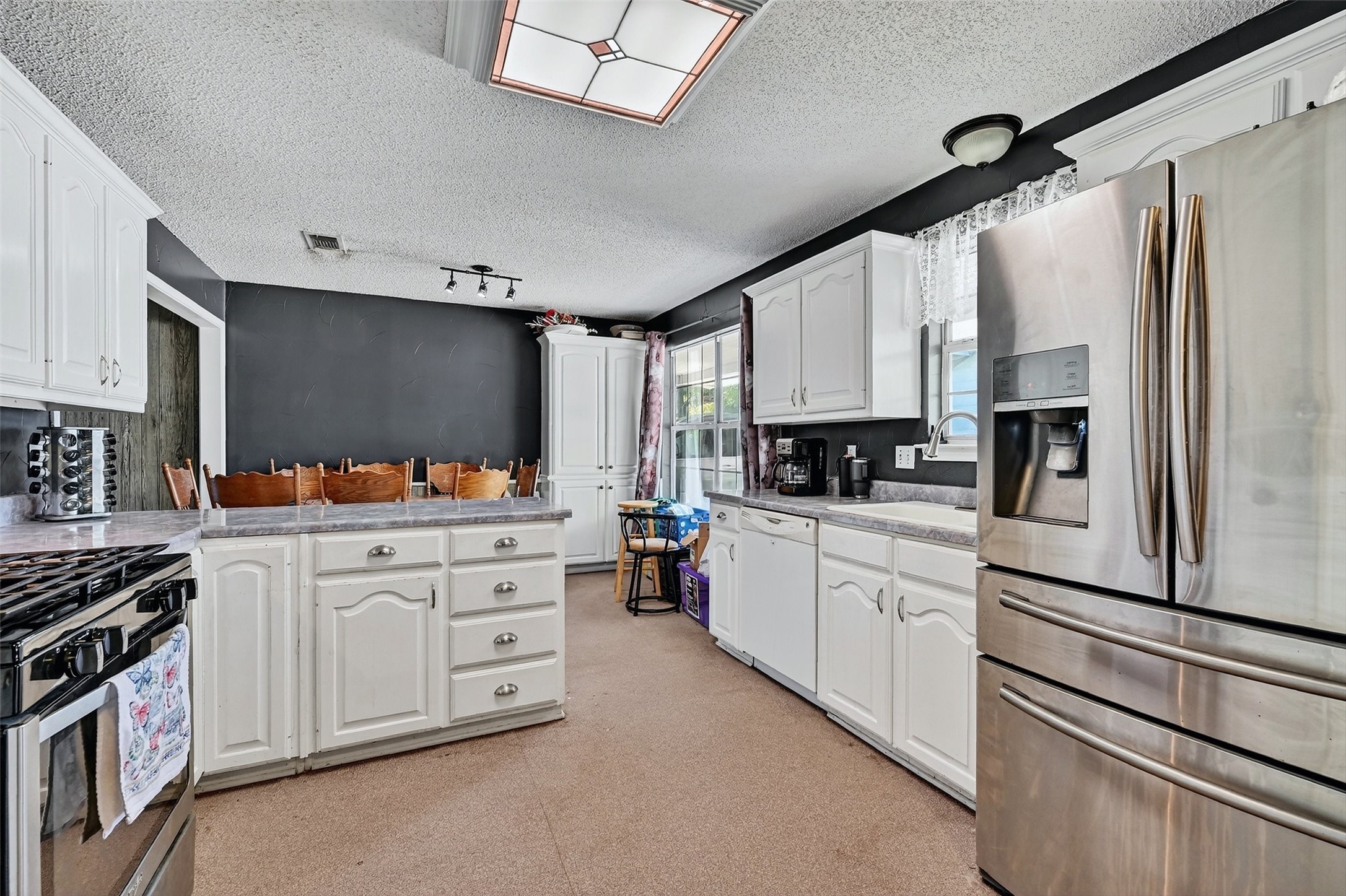 602 1/2 W Grand Street Whitewright TX 75491