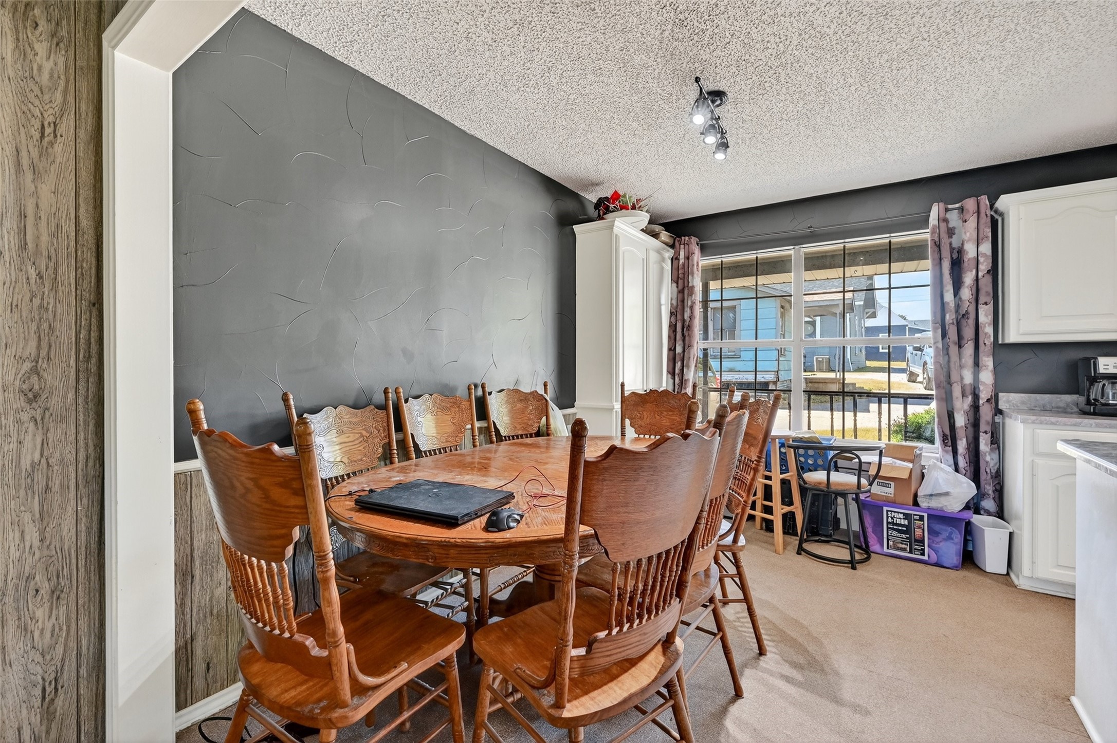 602 1/2 W Grand Street Whitewright TX 75491