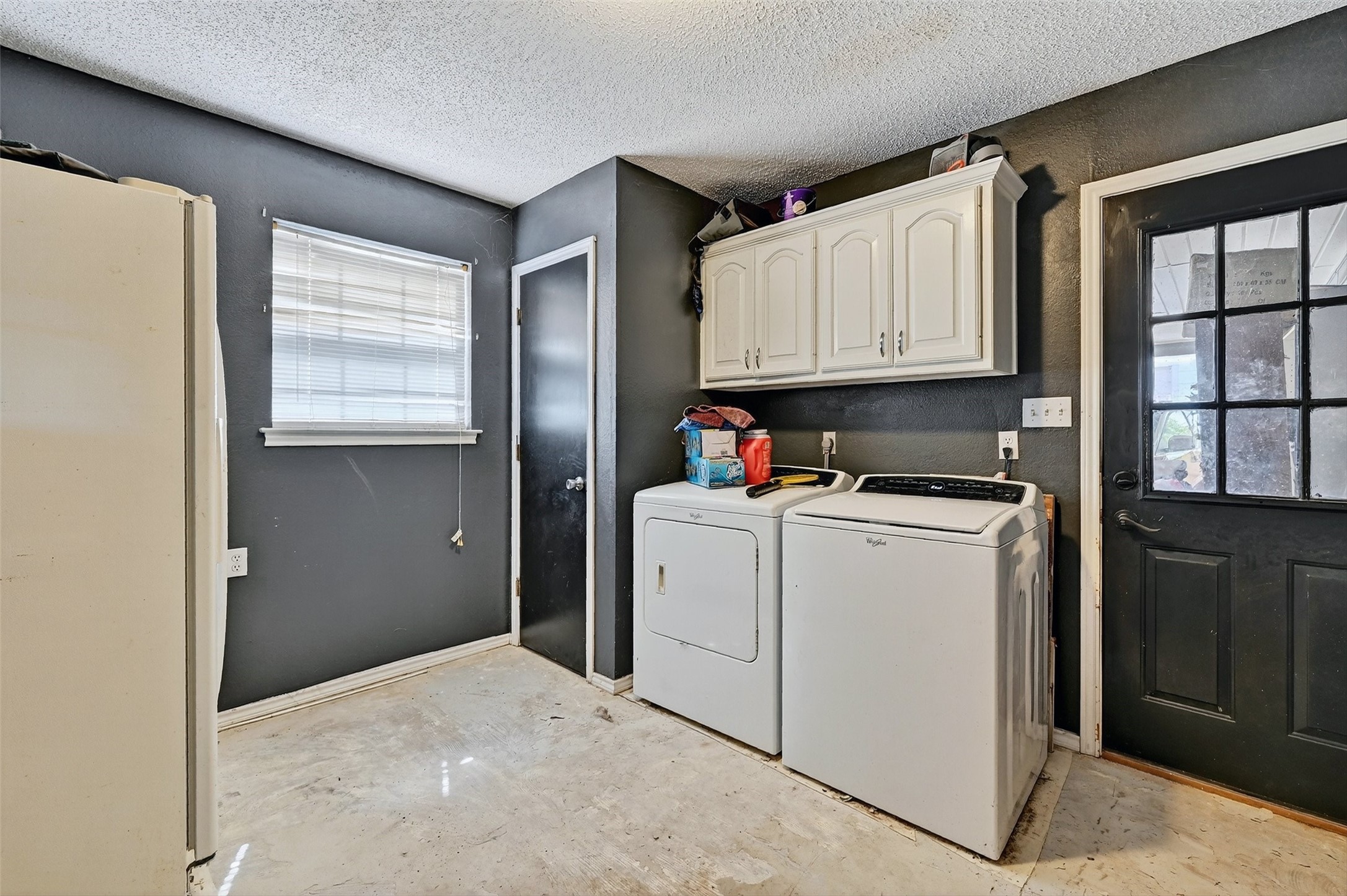 602 1/2 W Grand Street Whitewright TX 75491