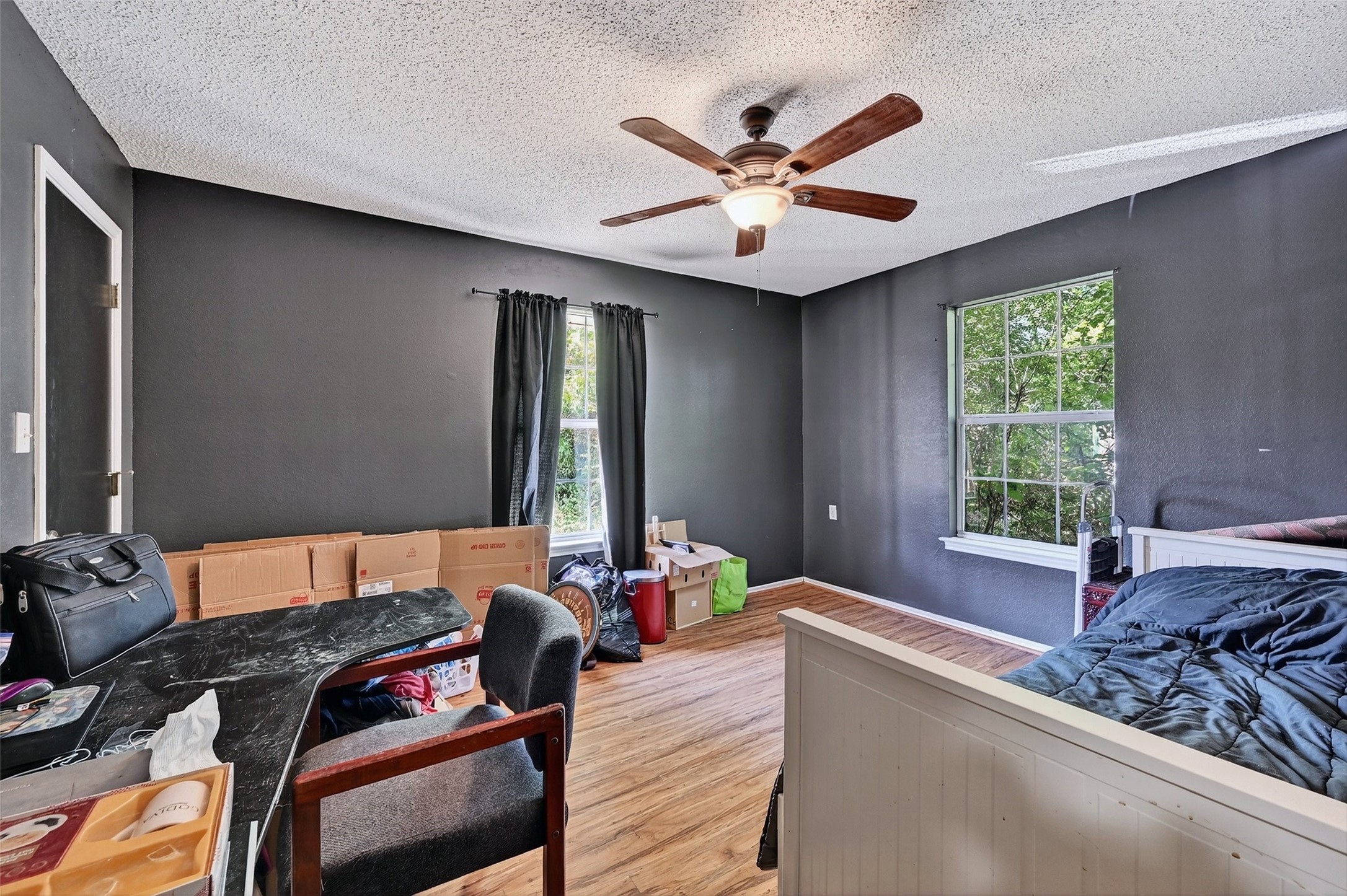 602 1/2 W Grand Street Whitewright TX 75491