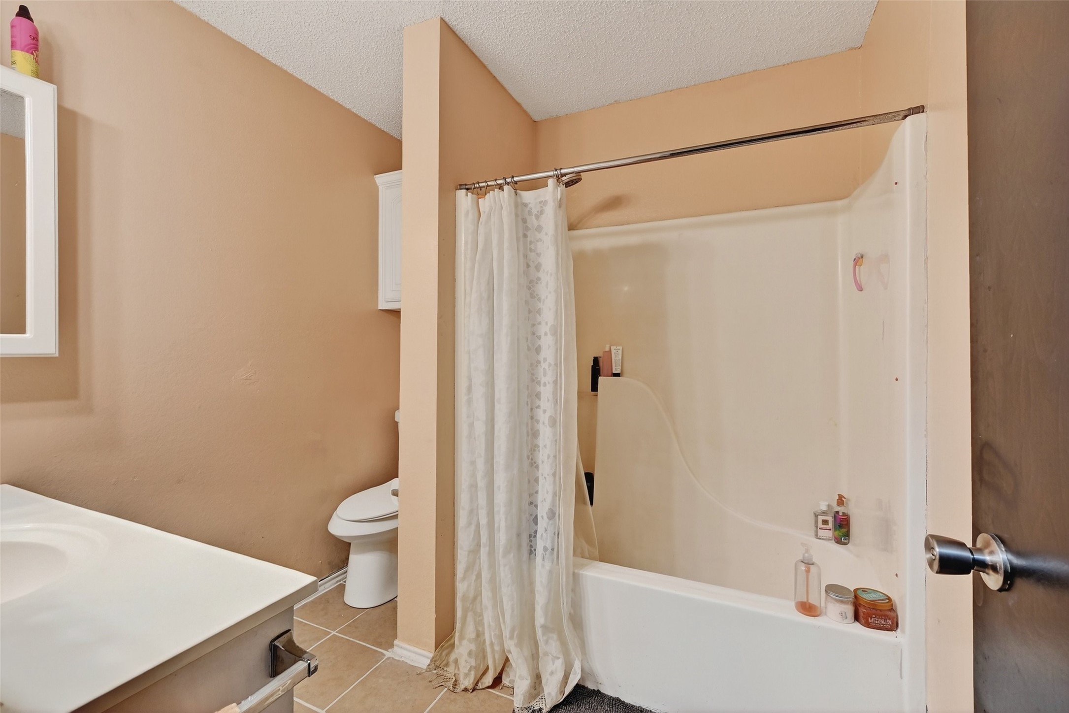 602 1/2 W Grand Street Whitewright TX 75491