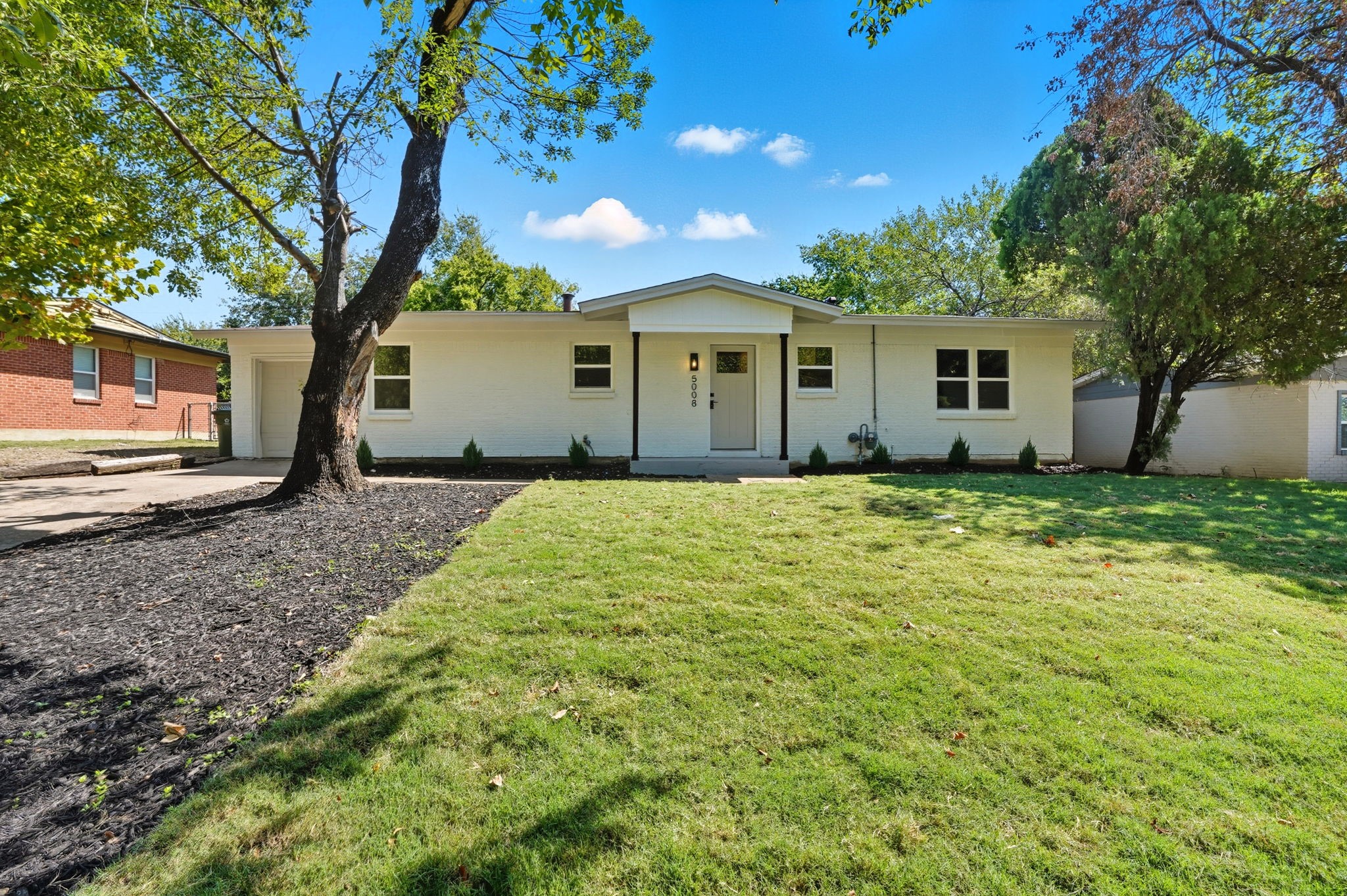 5008 Colorado Boulevard North Richland Hills TX 76180