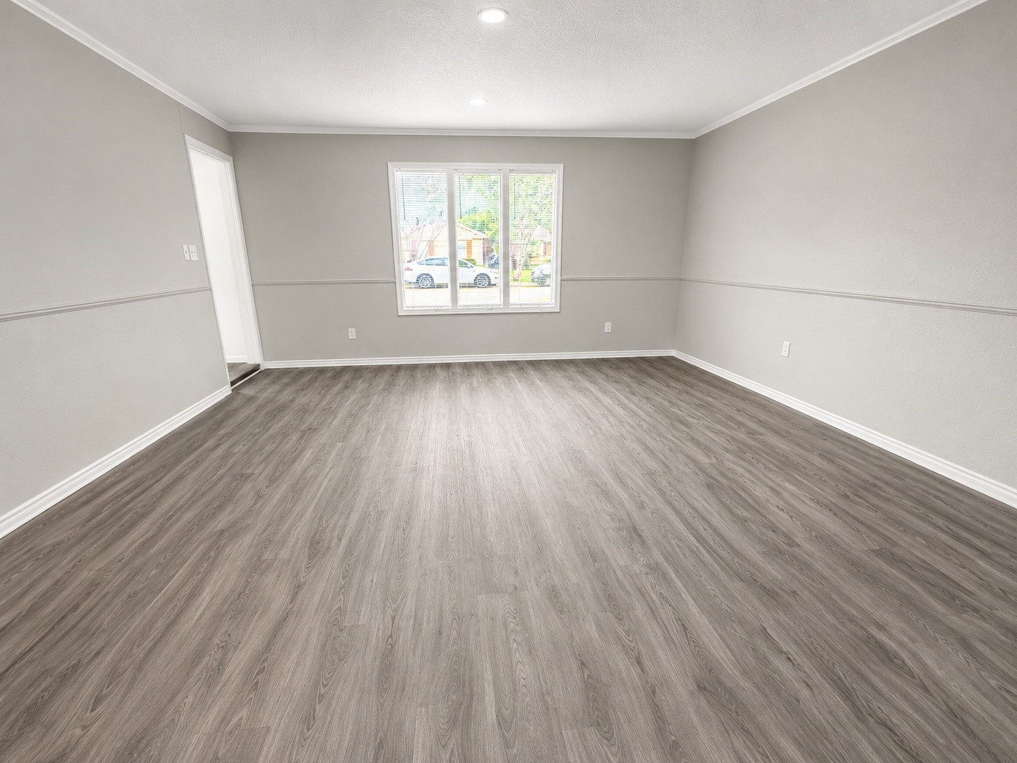 3543 Ridgebriar Drive Dallas TX 75234