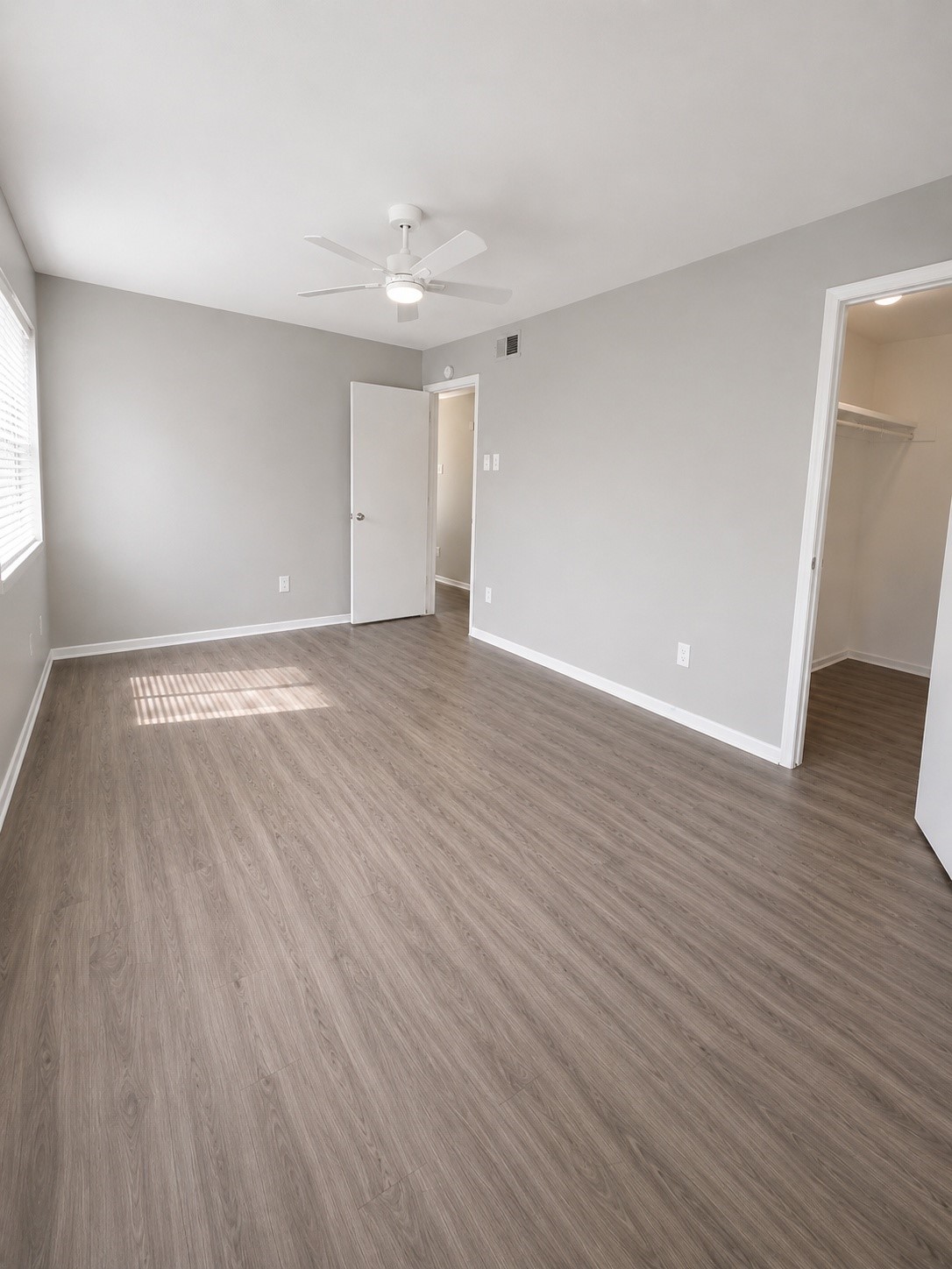 3543 Ridgebriar Drive Dallas TX 75234