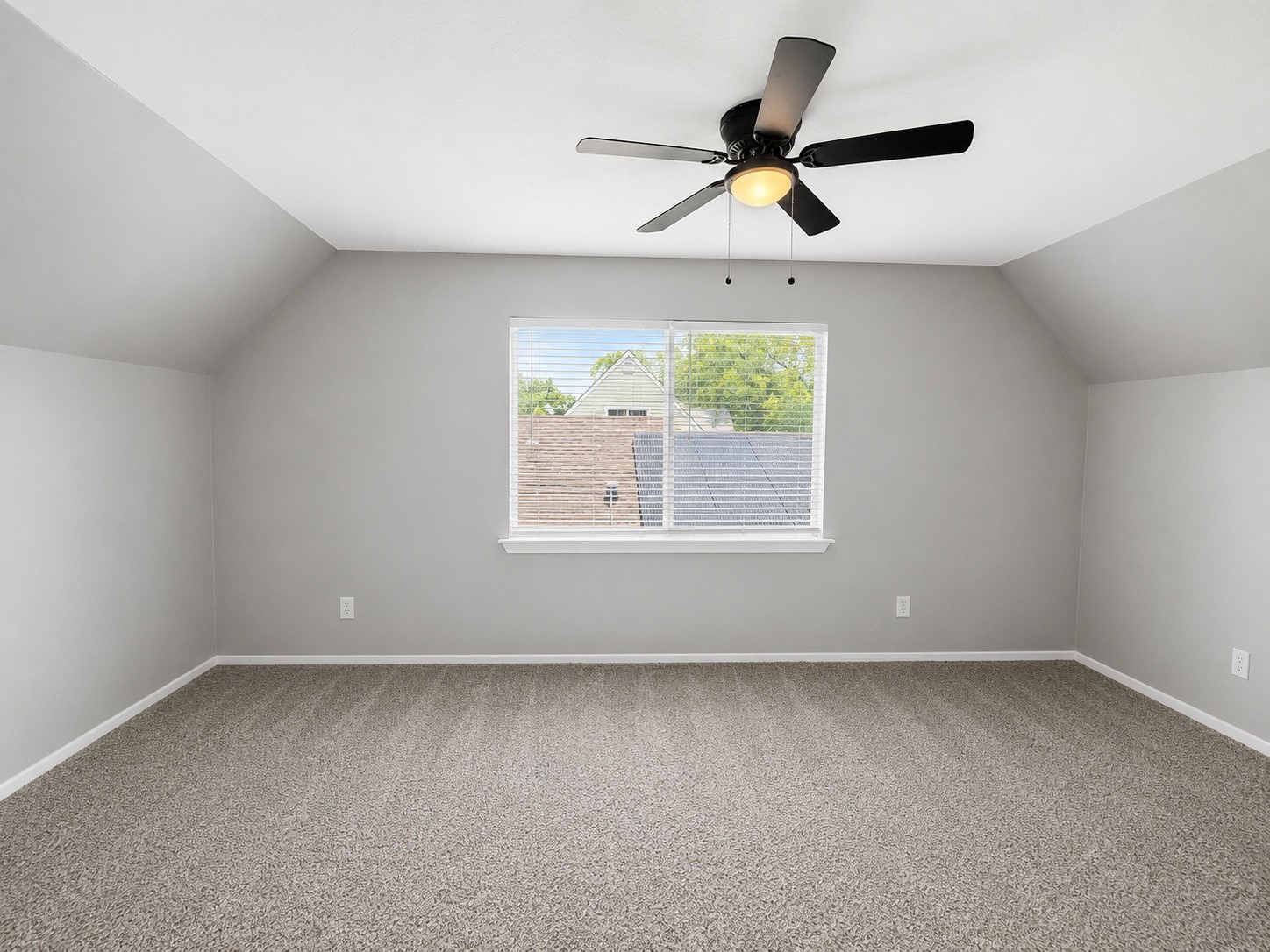 3543 Ridgebriar Drive Dallas TX 75234