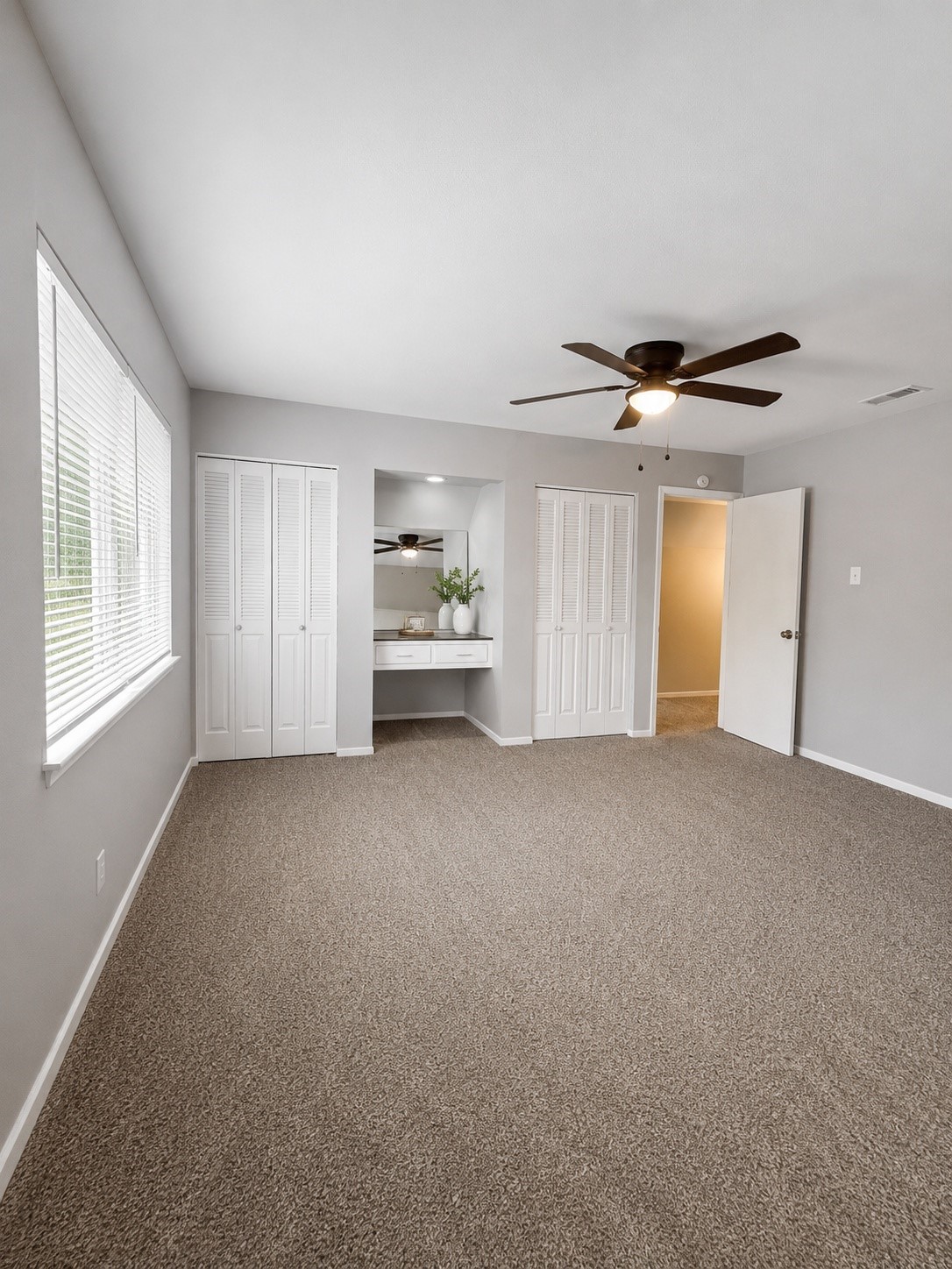 3543 Ridgebriar Drive Dallas TX 75234