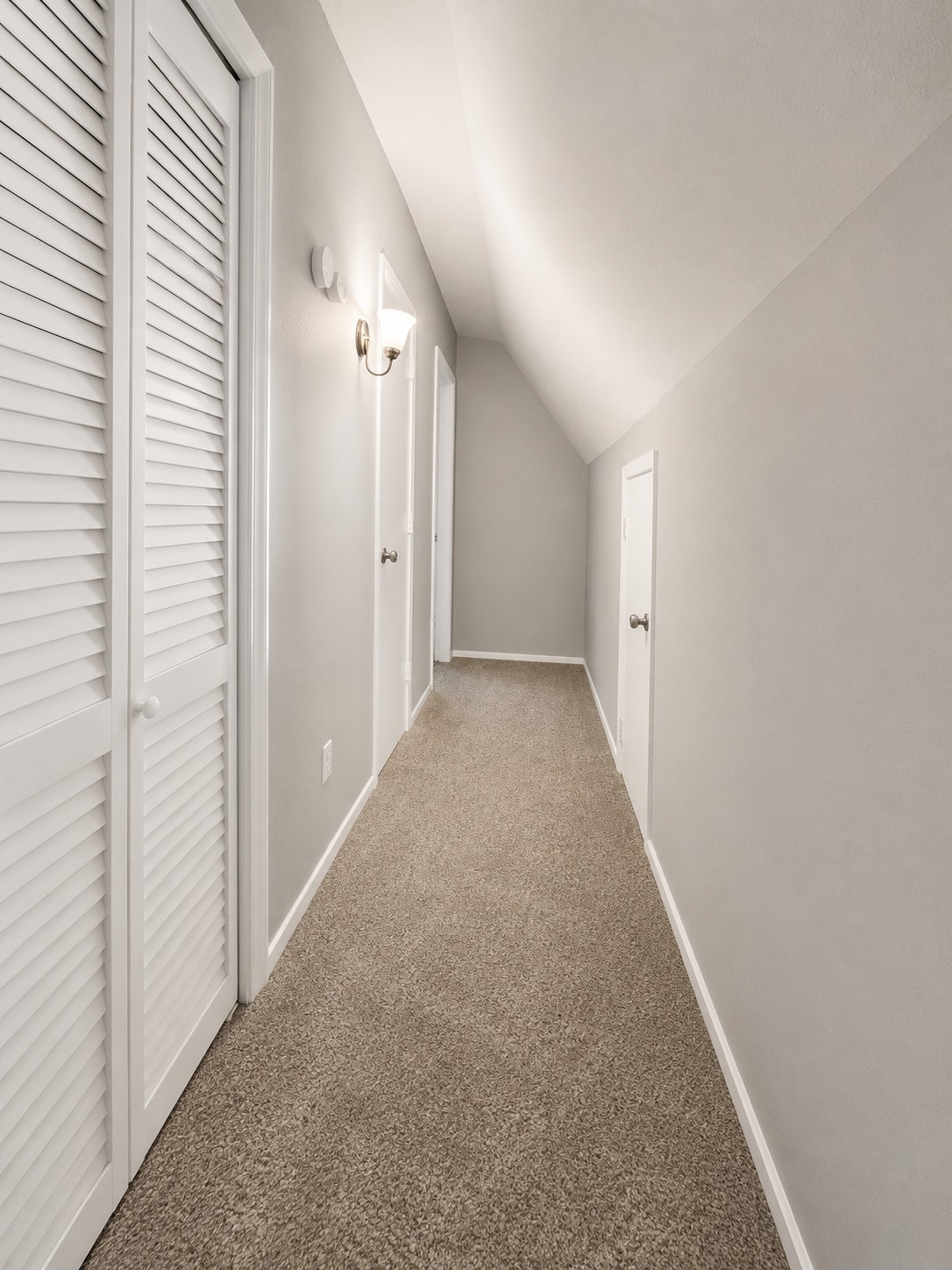3543 Ridgebriar Drive Dallas TX 75234