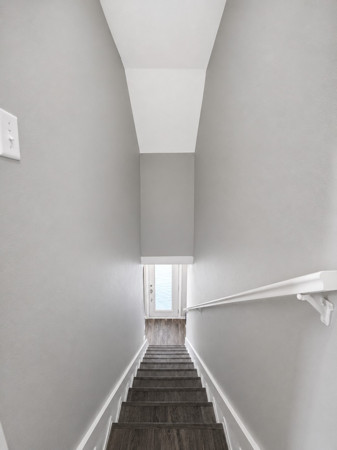 3543 Ridgebriar Drive Dallas TX 75234