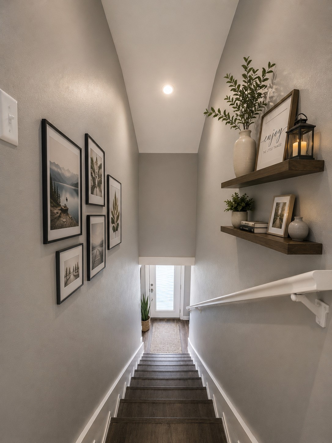 3543 Ridgebriar Drive Dallas TX 75234