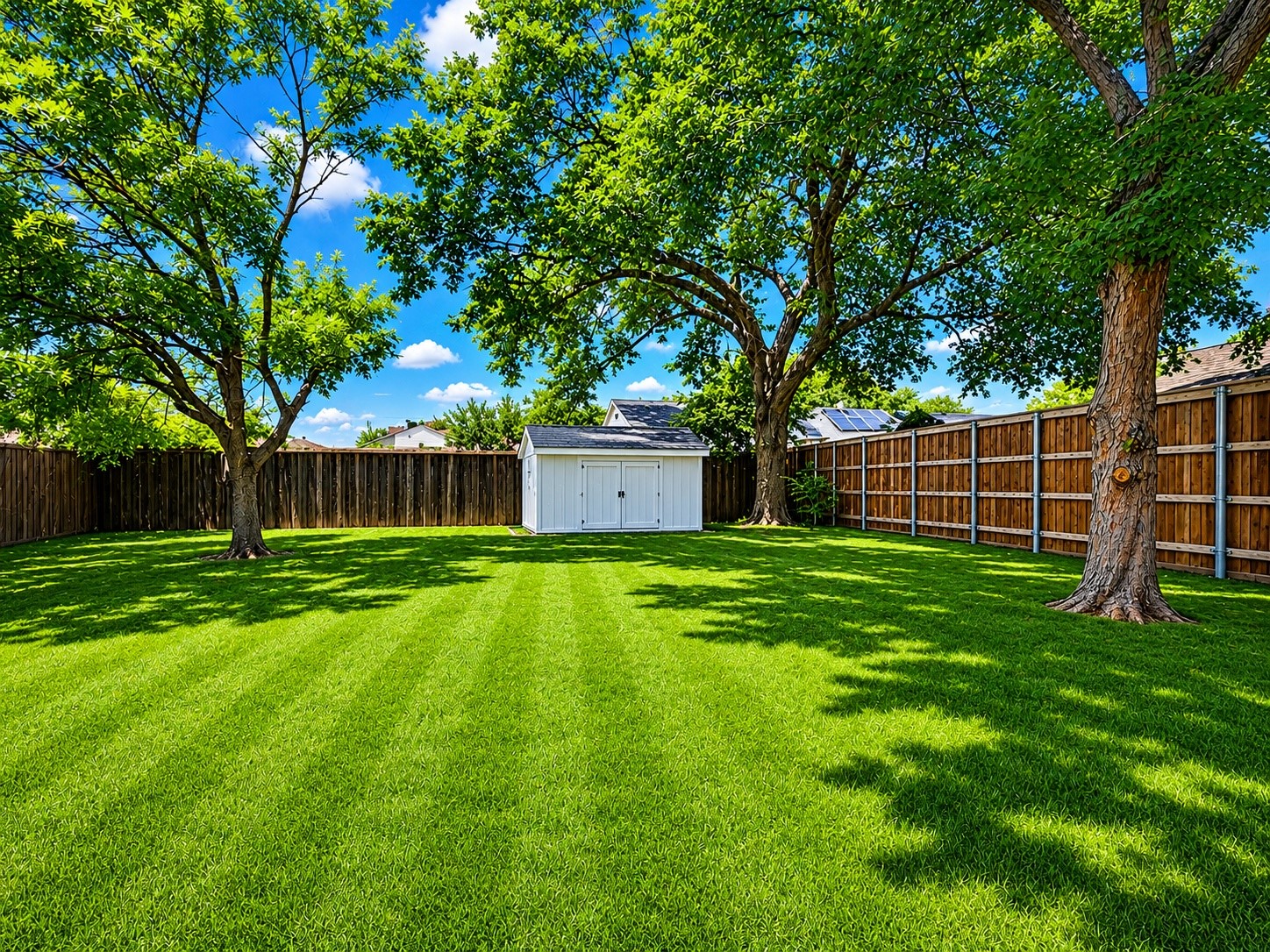 3543 Ridgebriar Drive Dallas TX 75234