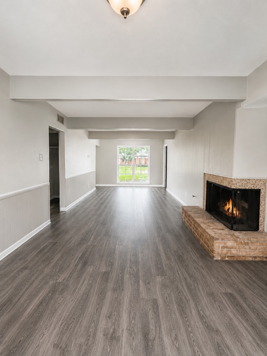 3543 Ridgebriar Drive Dallas TX 75234