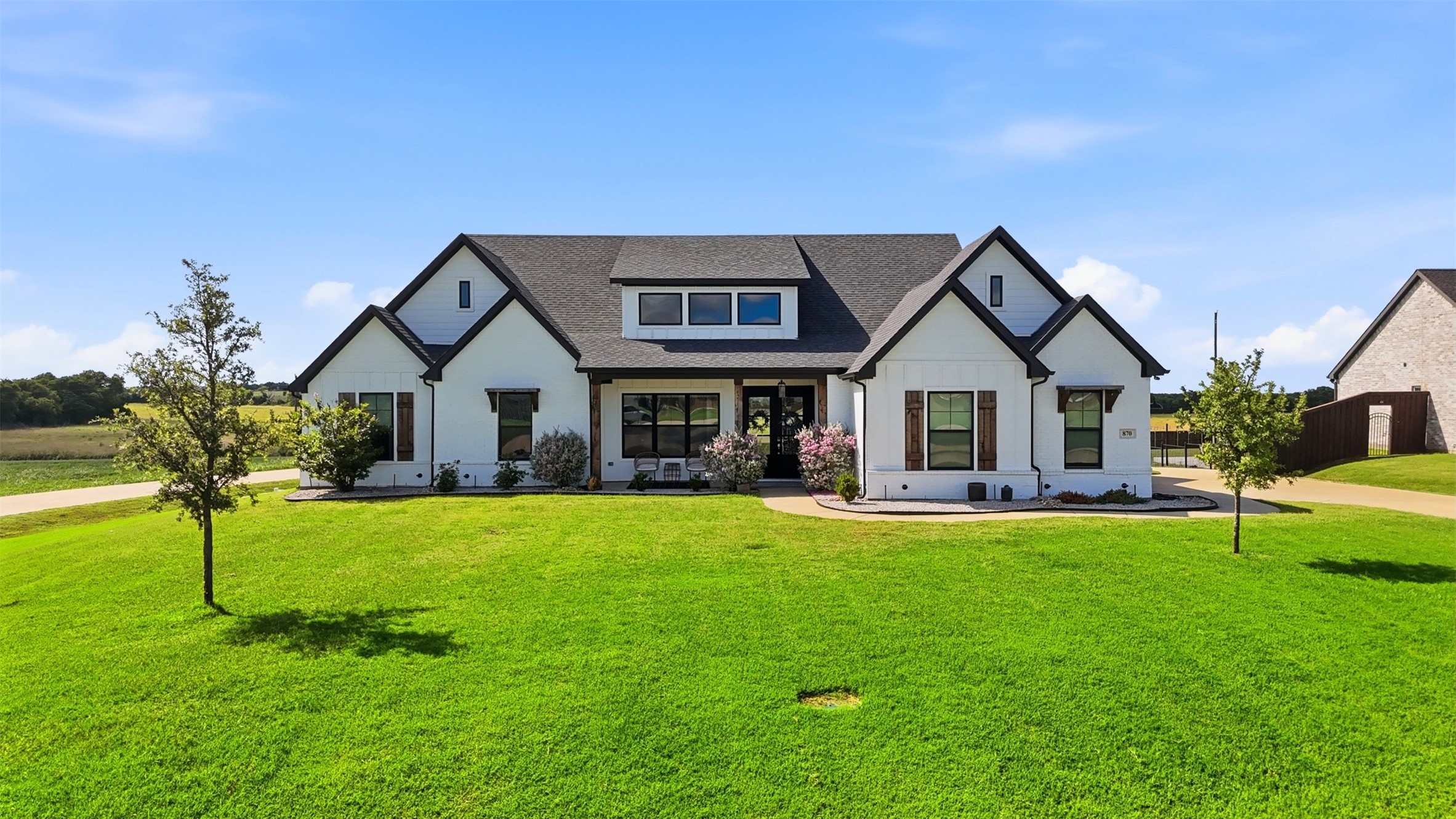 870 Dove Meadow Trail Waxahachie TX 75167