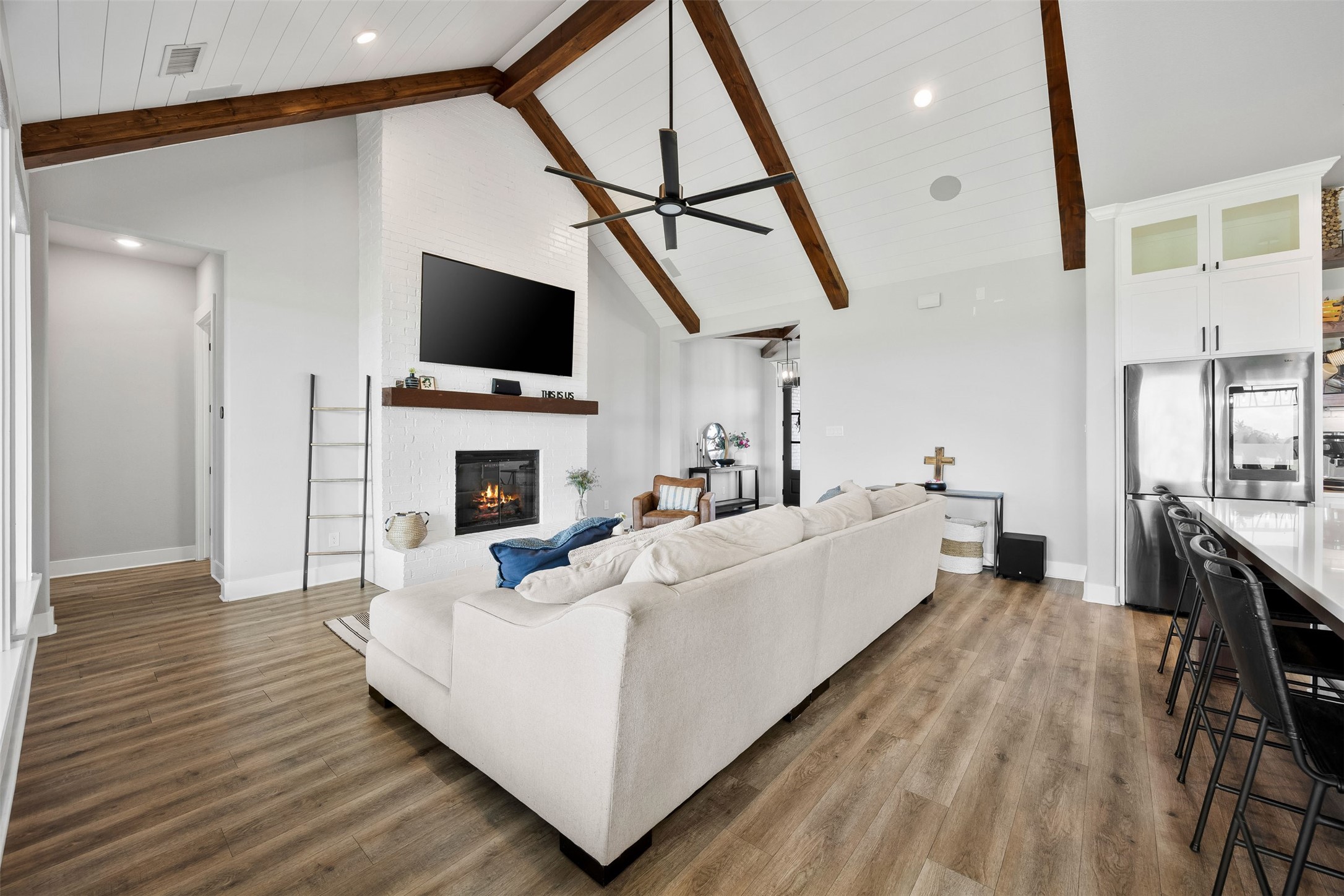 870 Dove Meadow Trail Waxahachie TX 75167