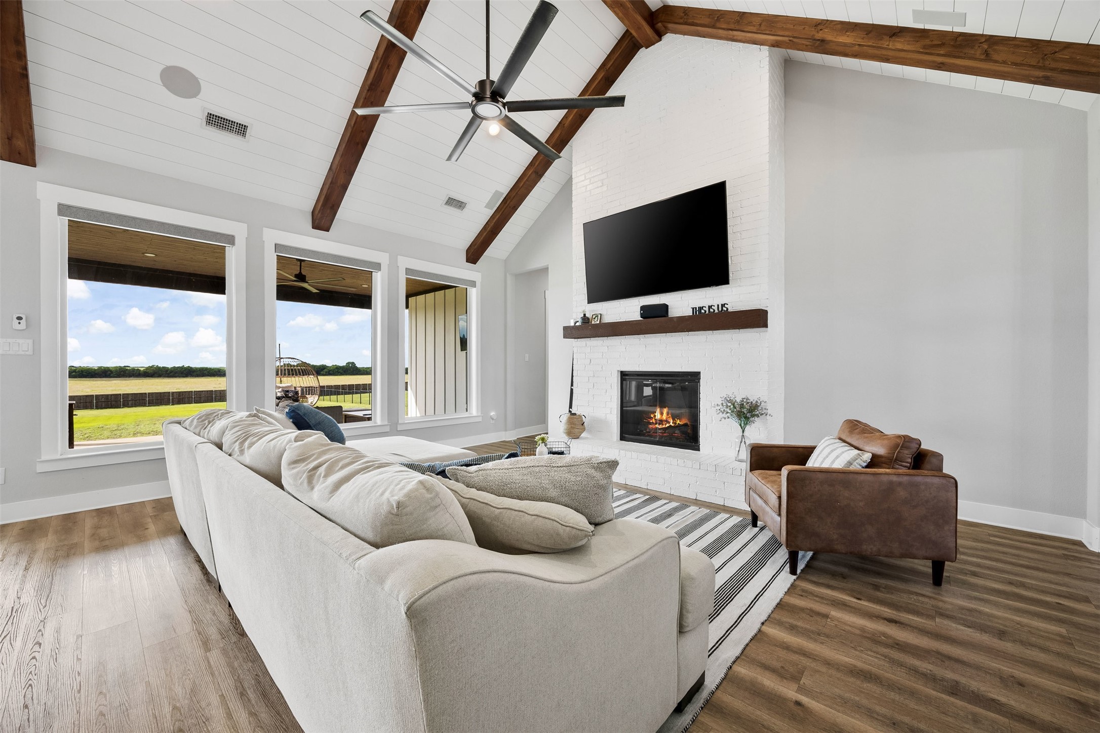 870 Dove Meadow Trail Waxahachie TX 75167
