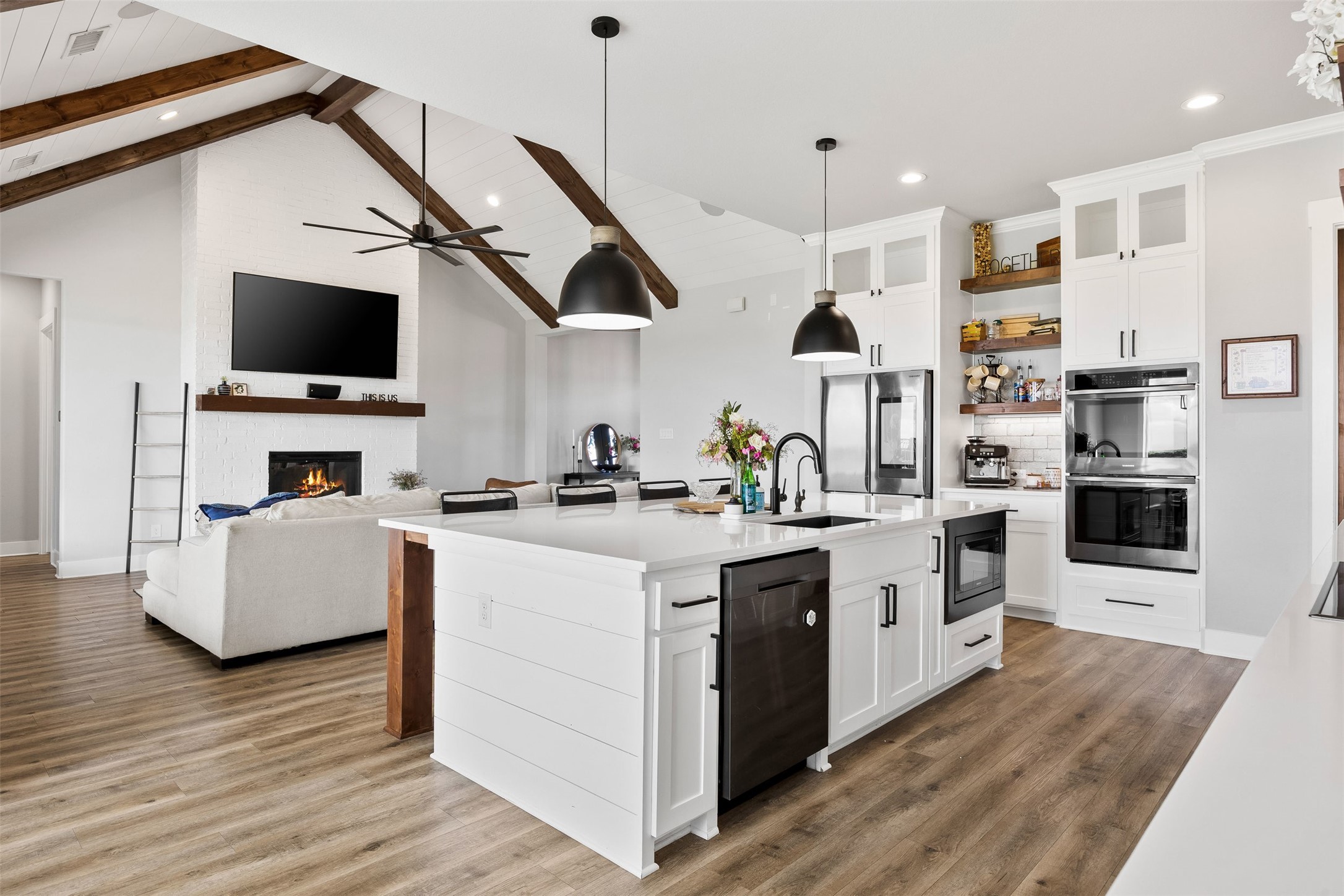870 Dove Meadow Trail Waxahachie TX 75167