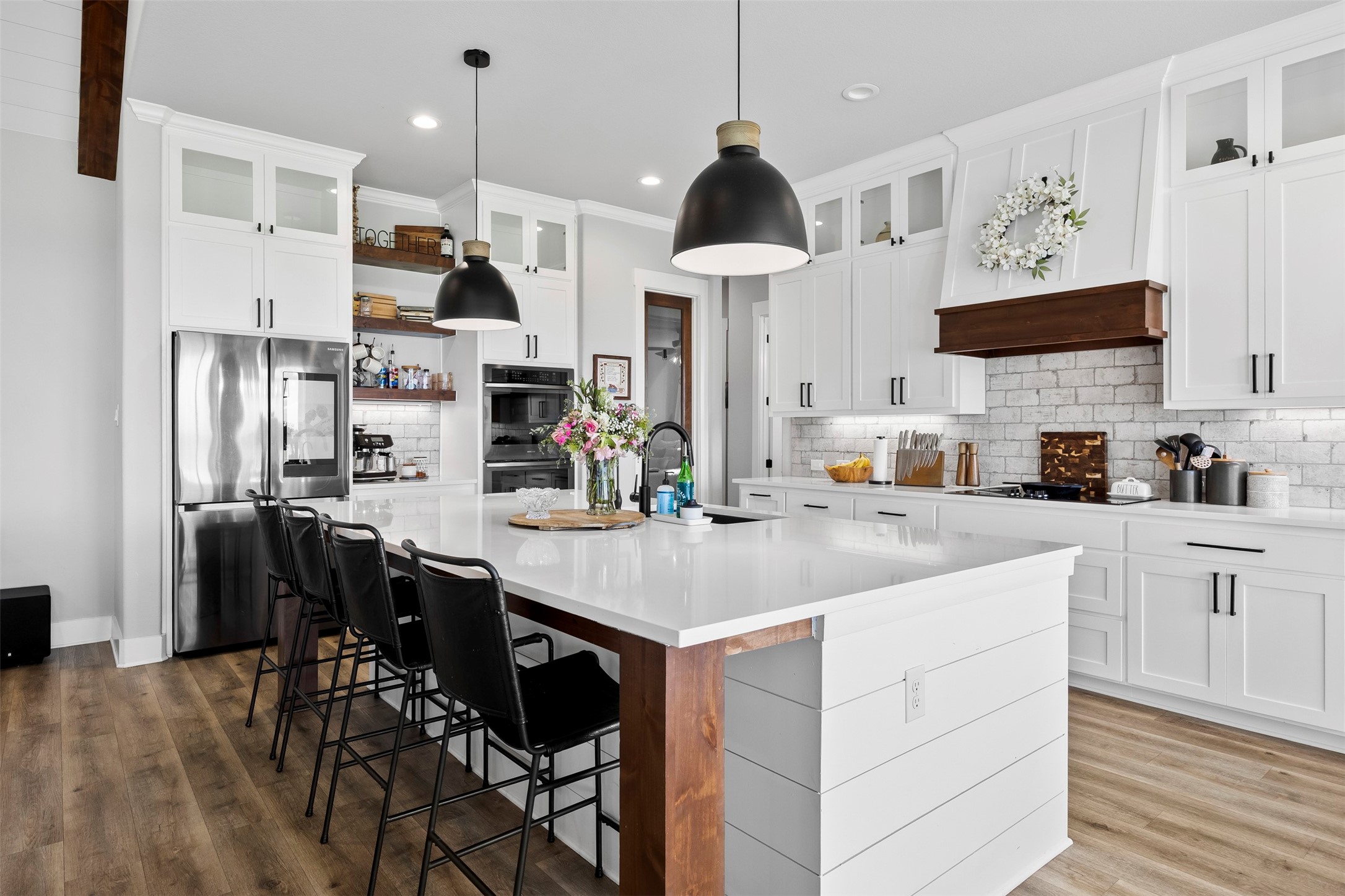870 Dove Meadow Trail Waxahachie TX 75167