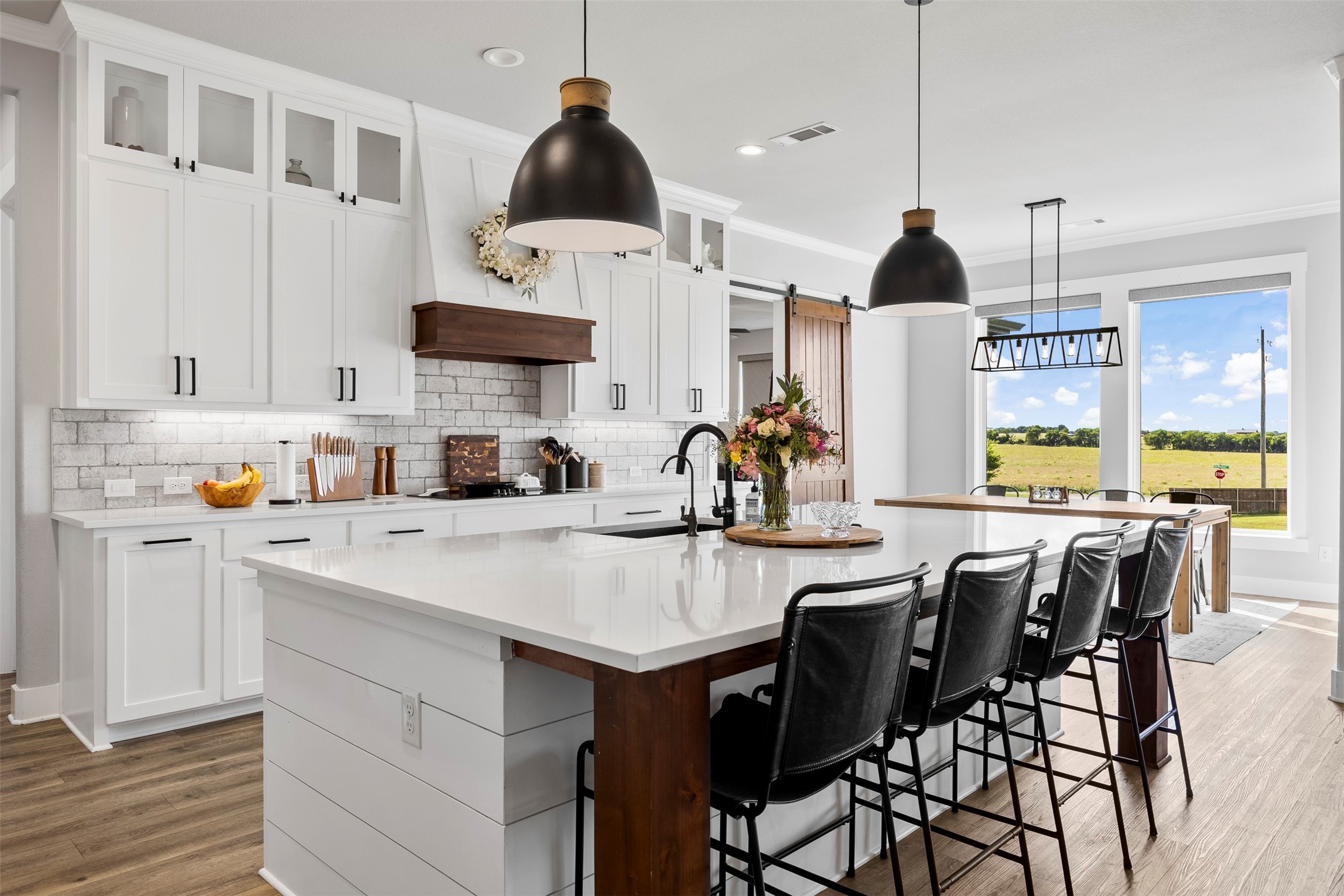 870 Dove Meadow Trail Waxahachie TX 75167