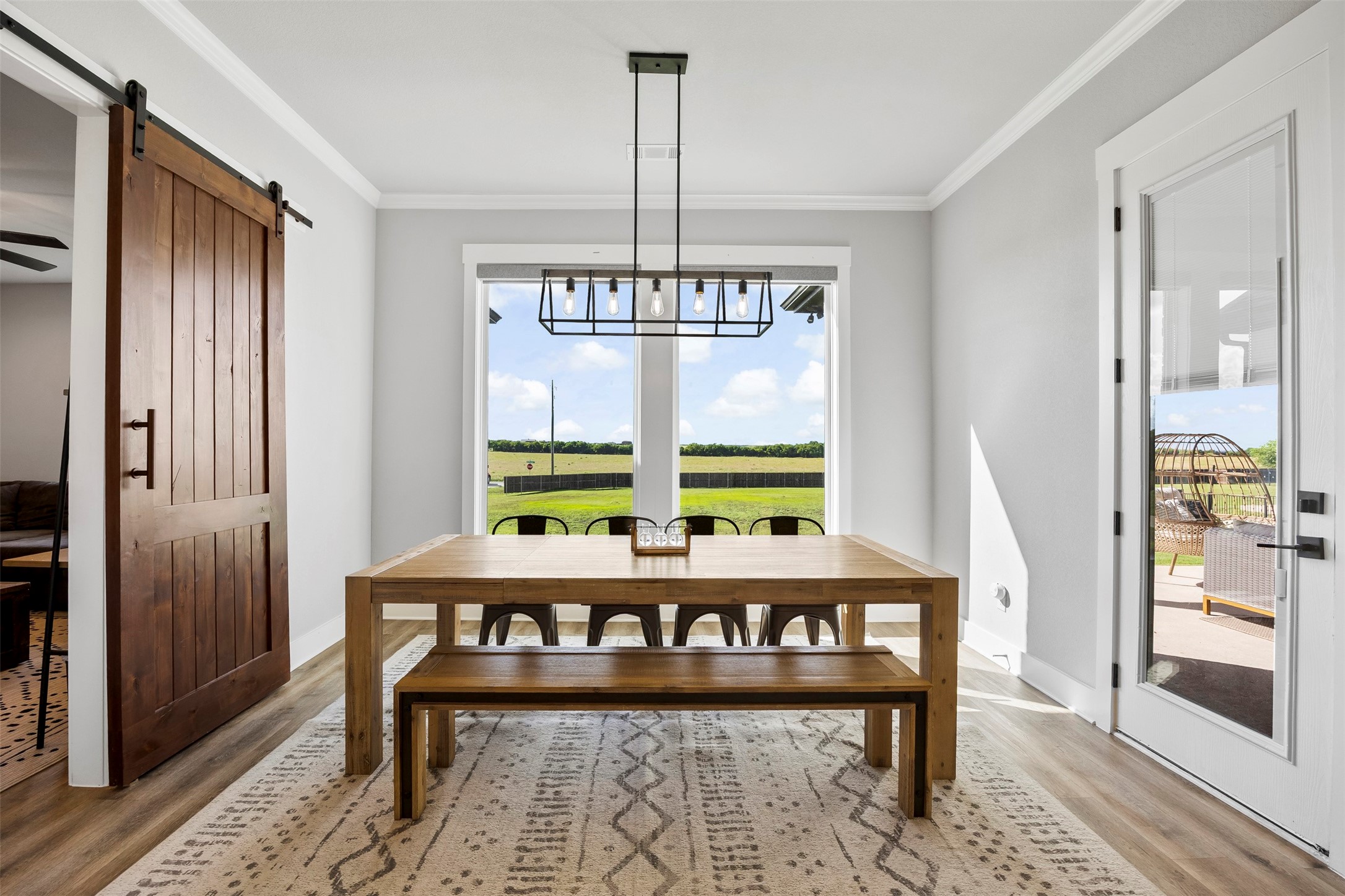 870 Dove Meadow Trail Waxahachie TX 75167