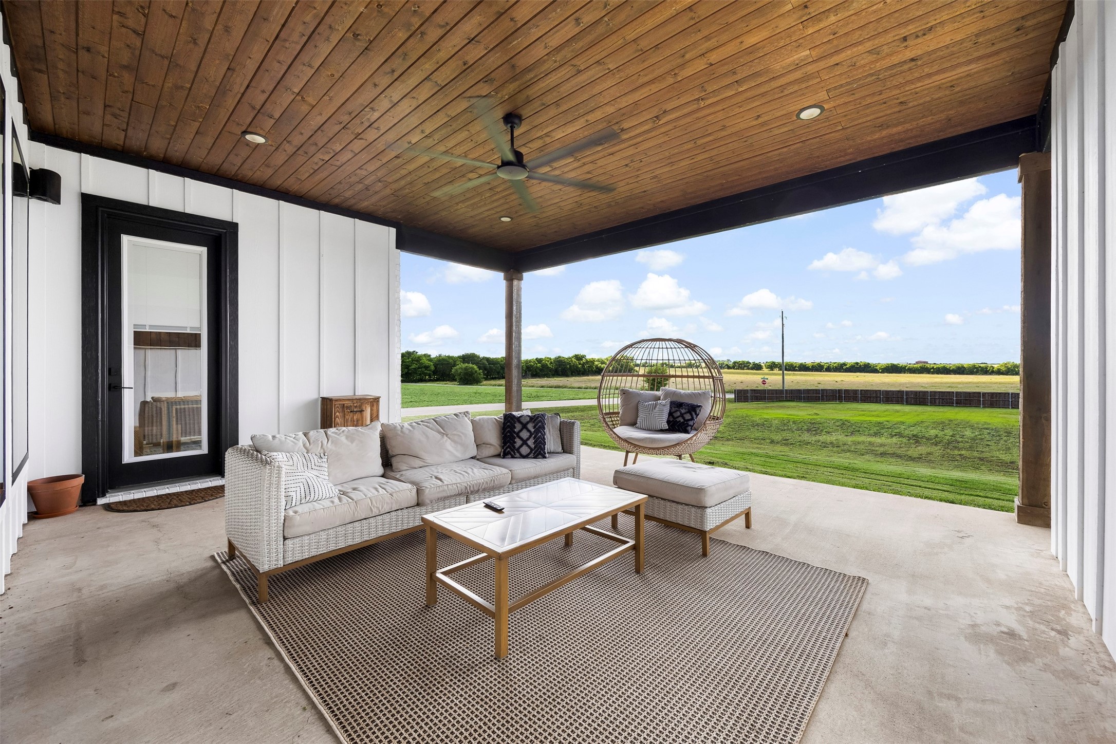 870 Dove Meadow Trail Waxahachie TX 75167