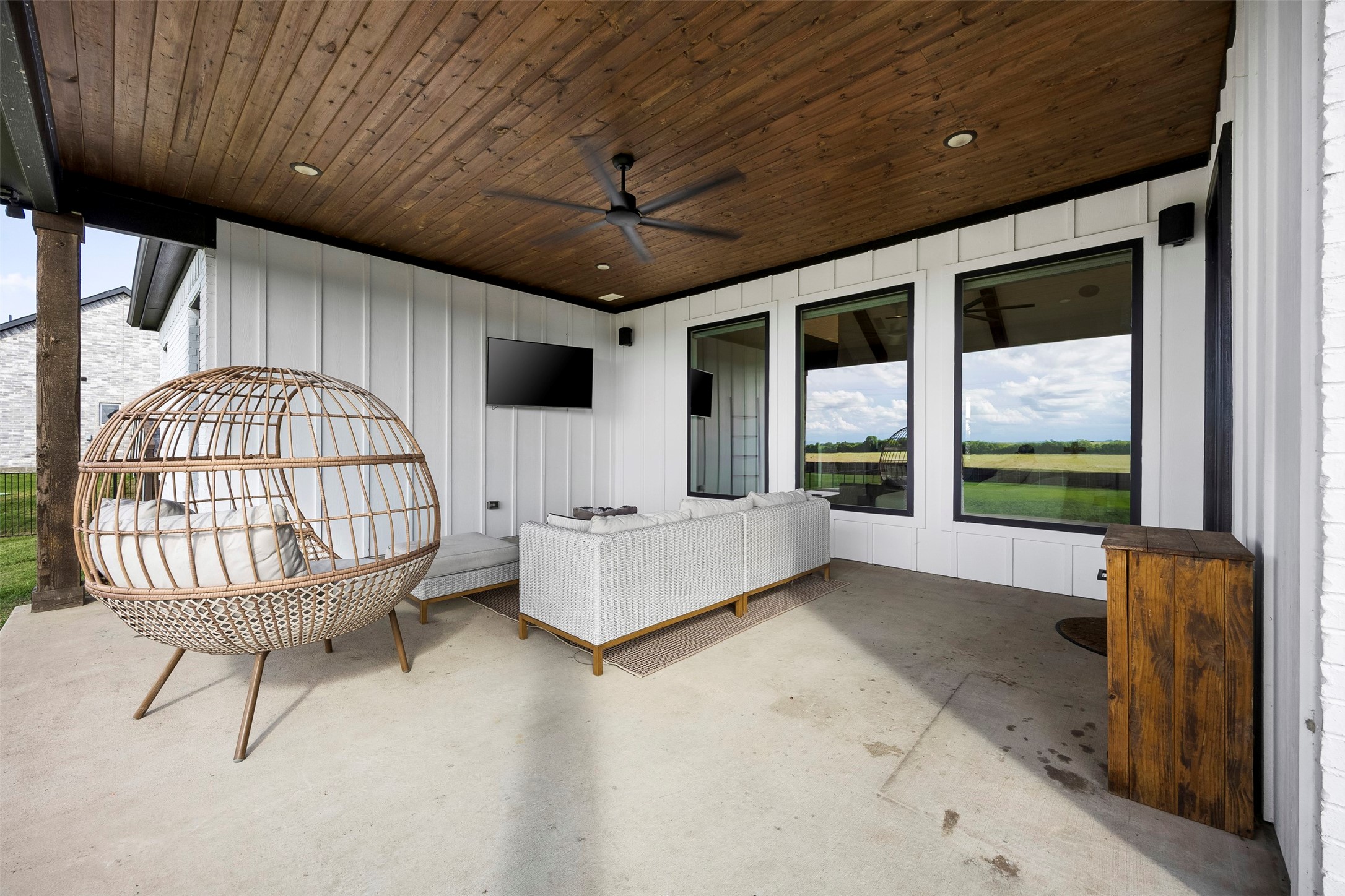 870 Dove Meadow Trail Waxahachie TX 75167