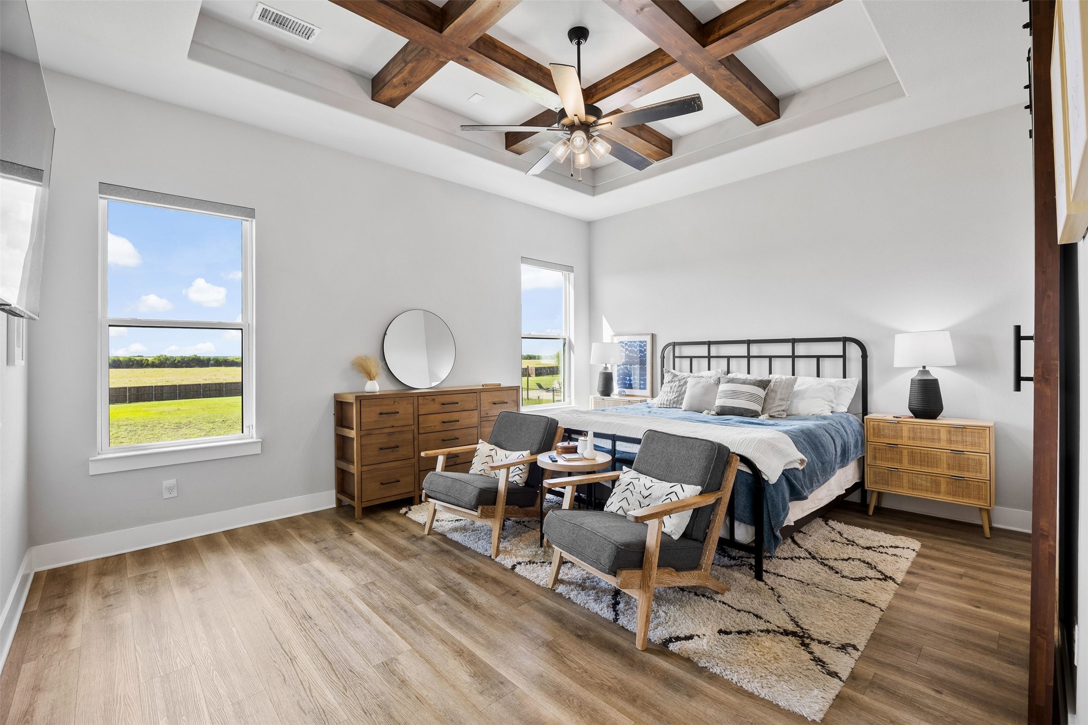 870 Dove Meadow Trail Waxahachie TX 75167