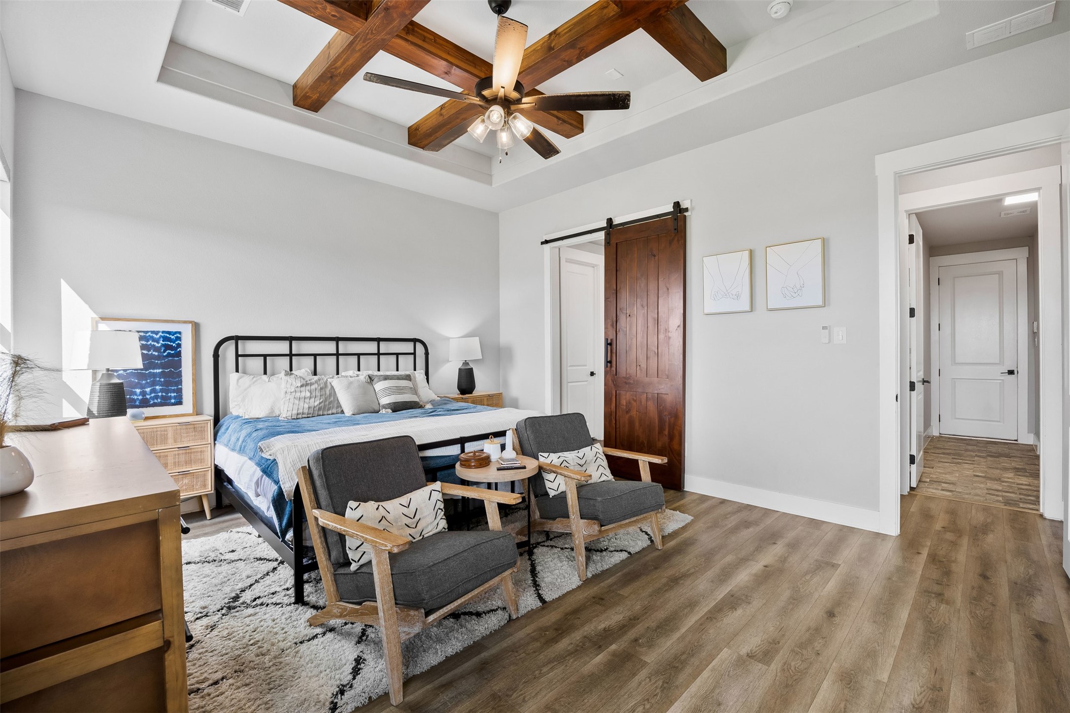 870 Dove Meadow Trail Waxahachie TX 75167