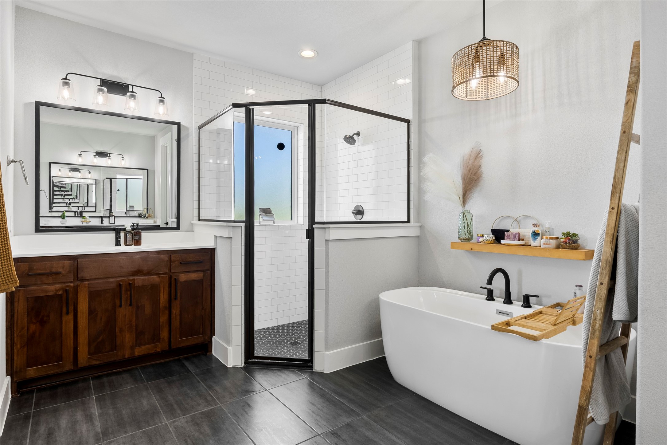 870 Dove Meadow Trail Waxahachie TX 75167