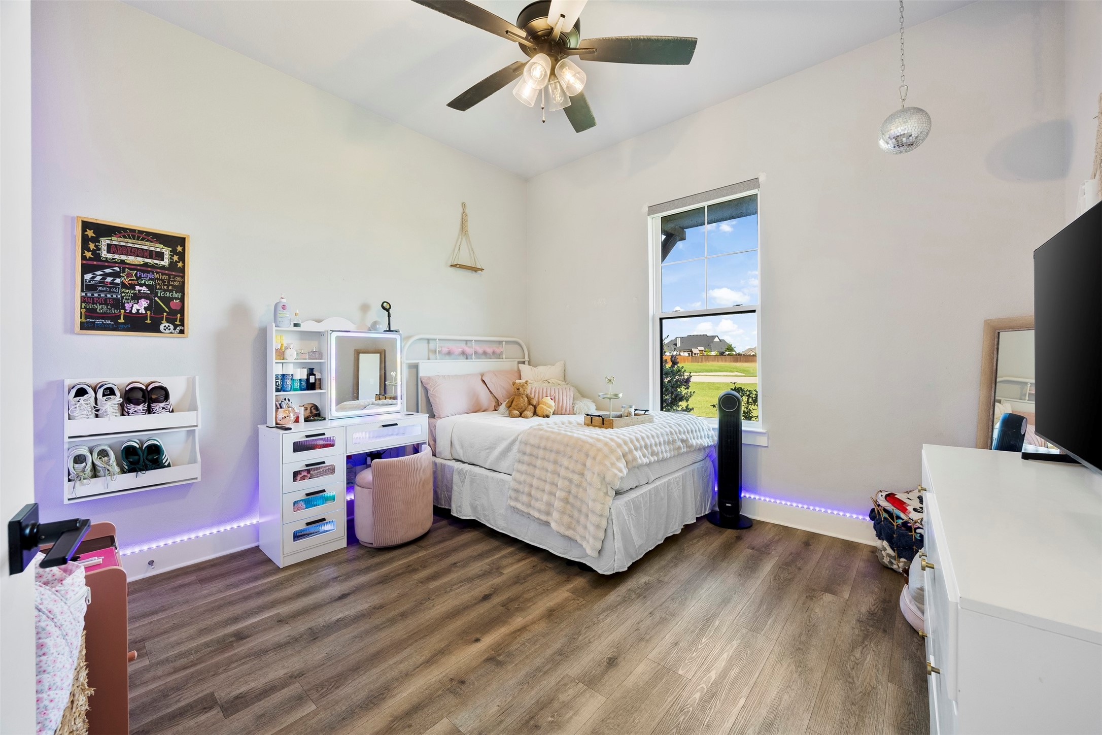 870 Dove Meadow Trail Waxahachie TX 75167