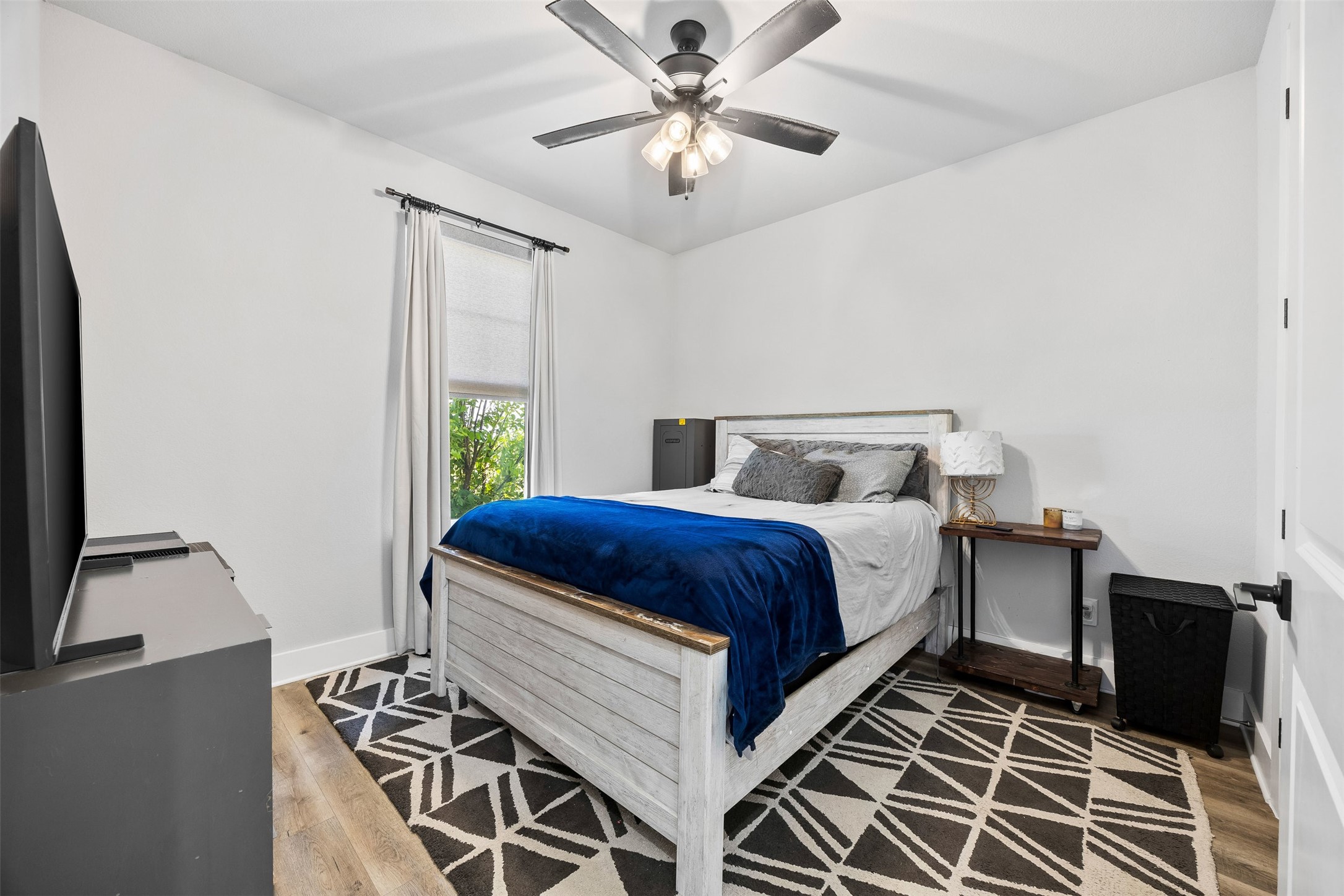 870 Dove Meadow Trail Waxahachie TX 75167